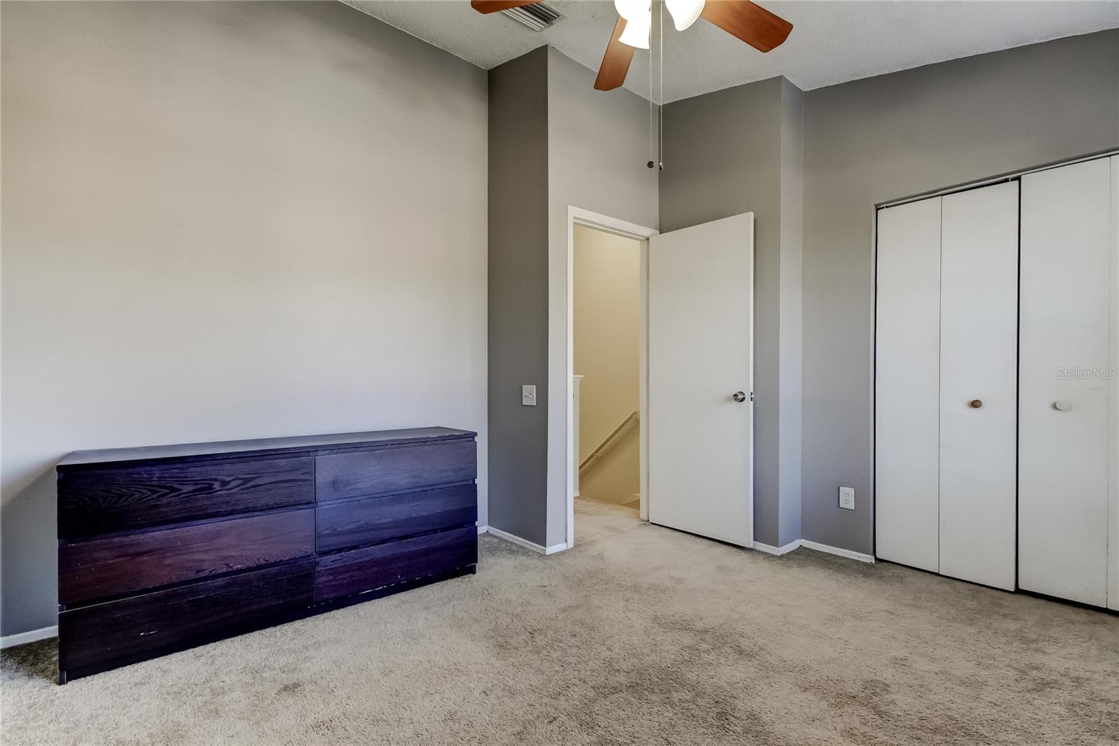 Image 21 of 42 For 6318 Bayside Key Drive