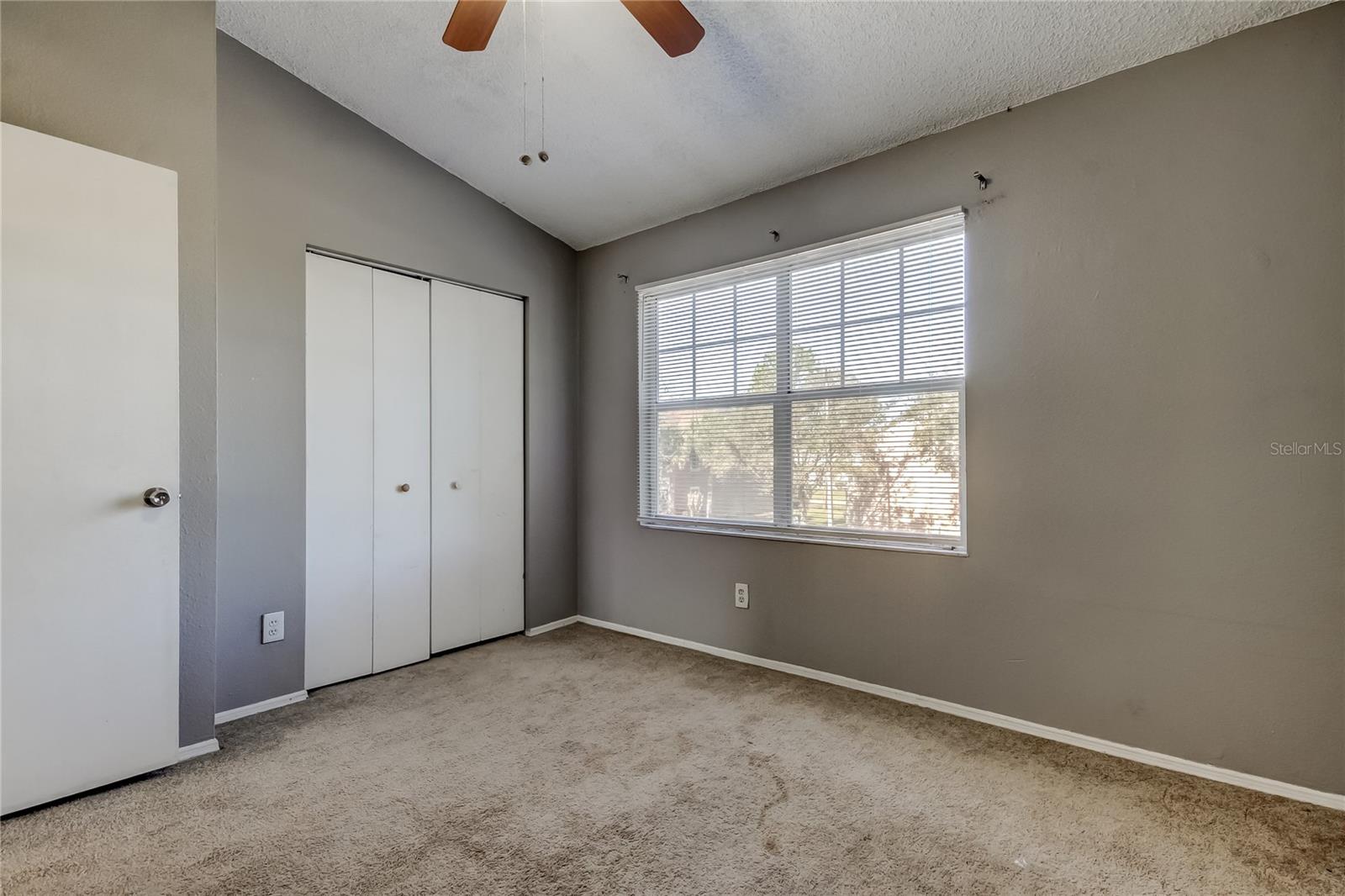 Image 22 of 42 For 6318 Bayside Key Drive