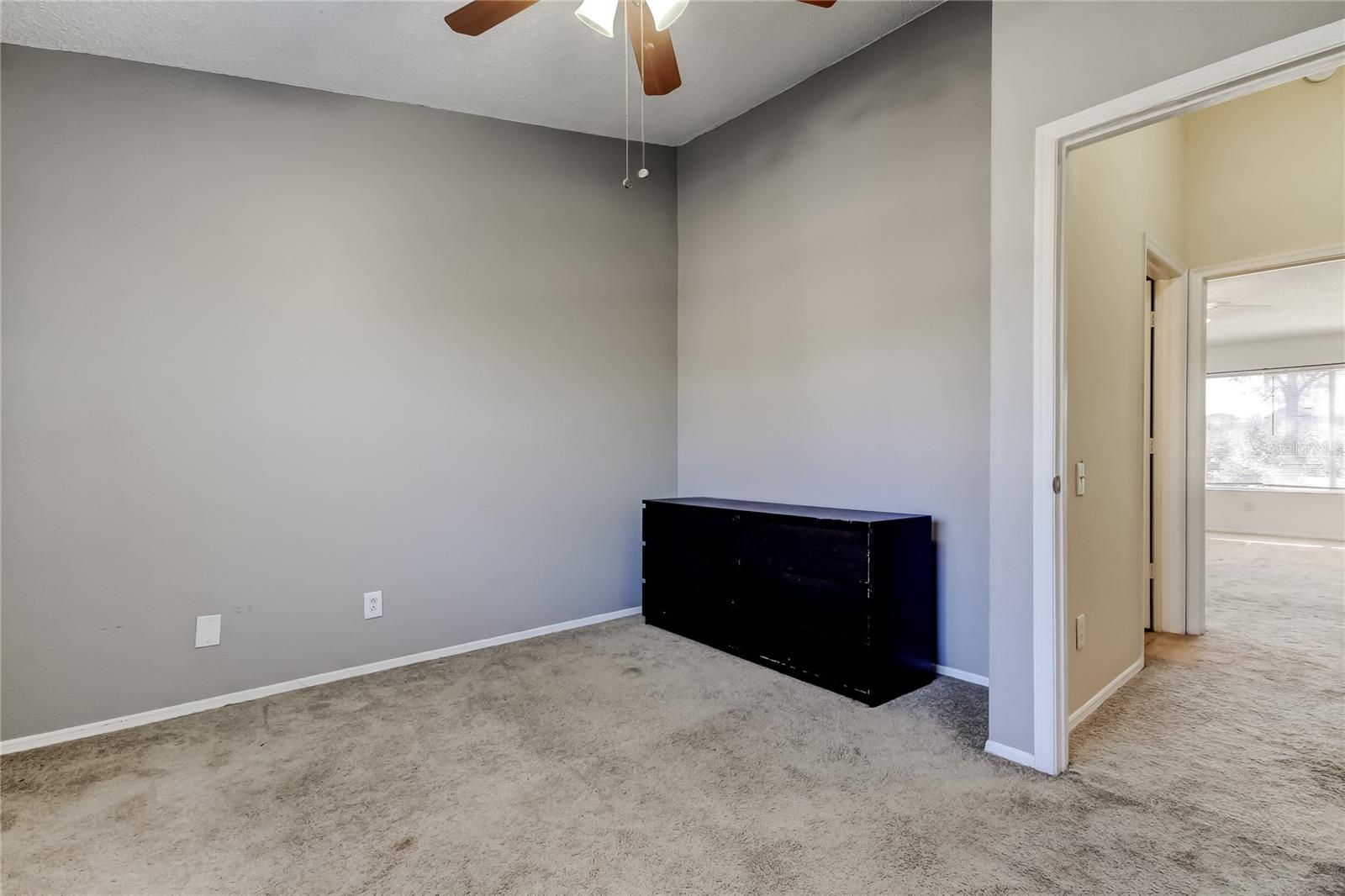 Image 23 of 42 For 6318 Bayside Key Drive