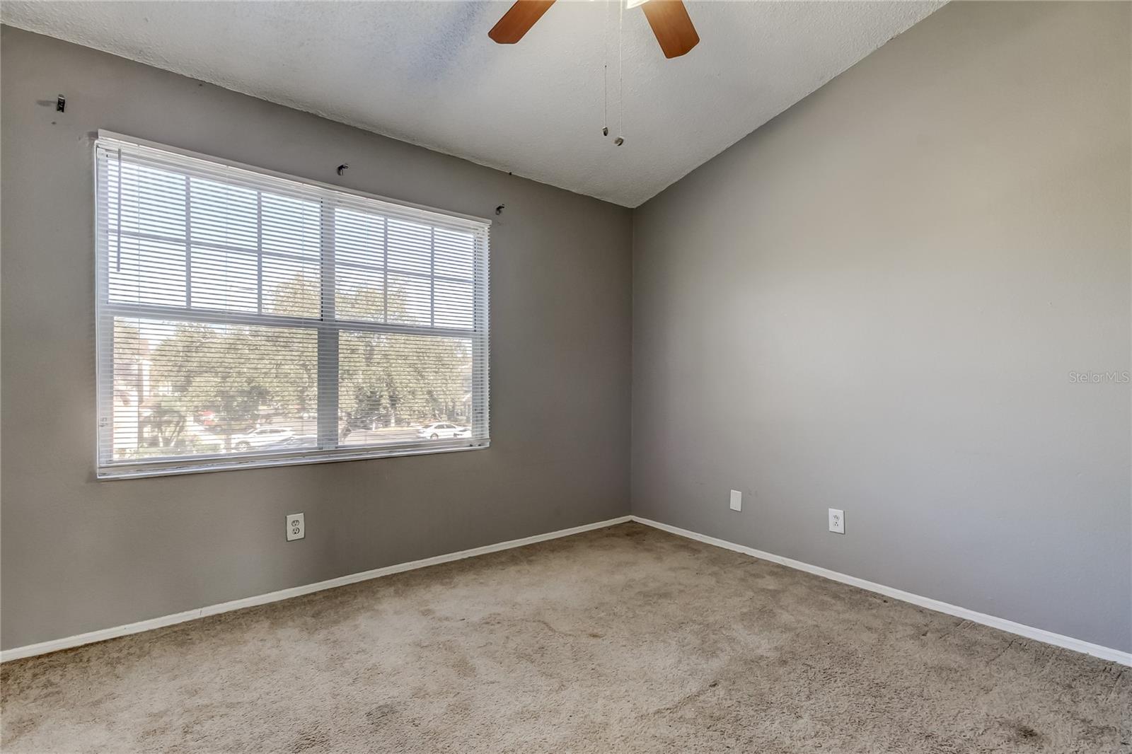 Image 24 of 42 For 6318 Bayside Key Drive