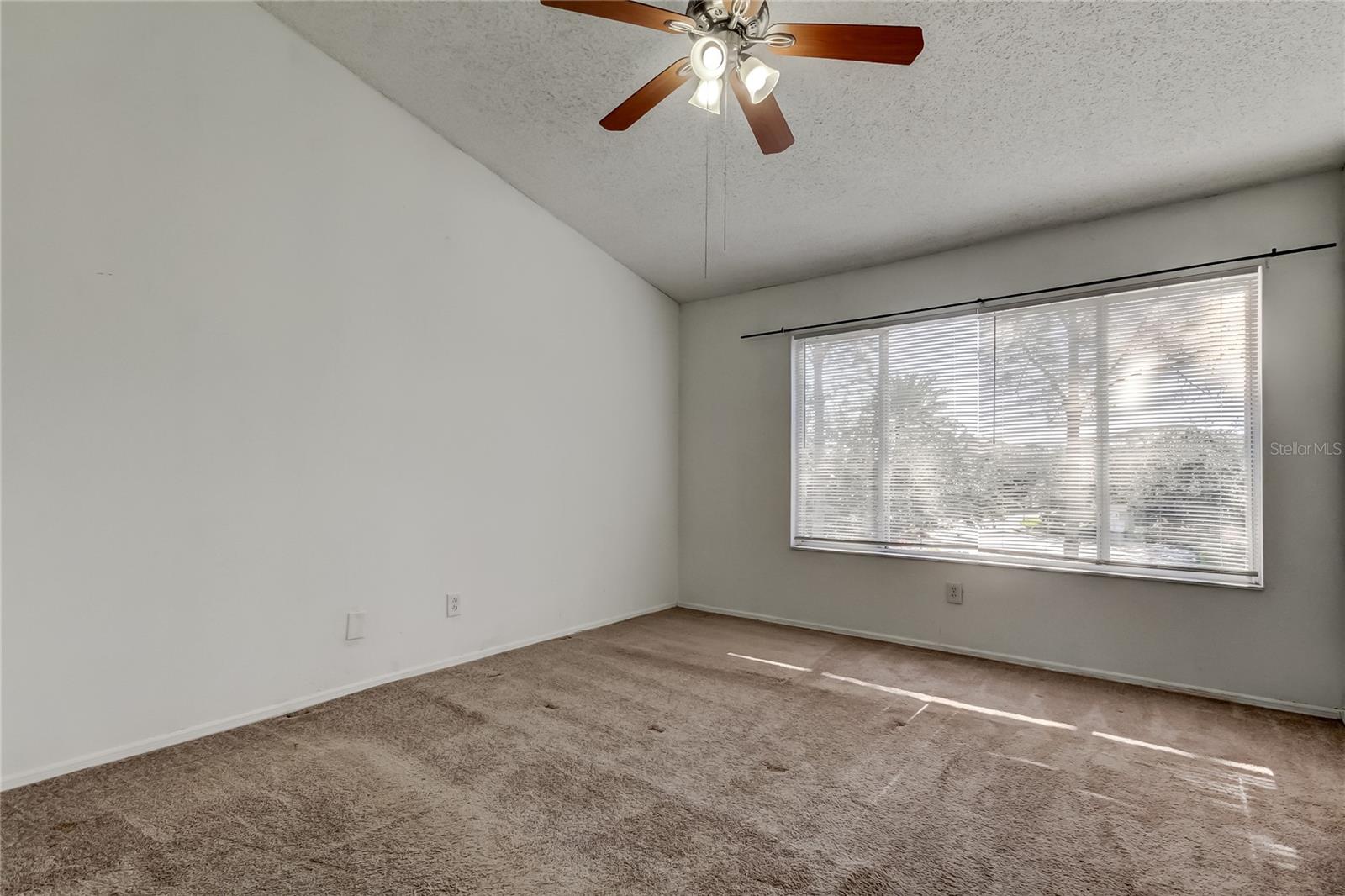 Image 28 of 42 For 6318 Bayside Key Drive