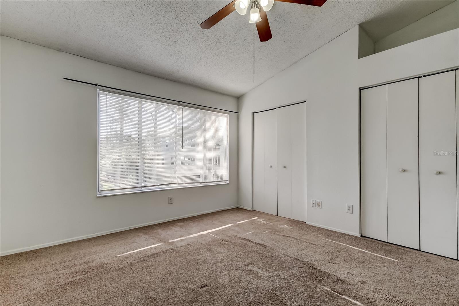 Image 29 of 42 For 6318 Bayside Key Drive