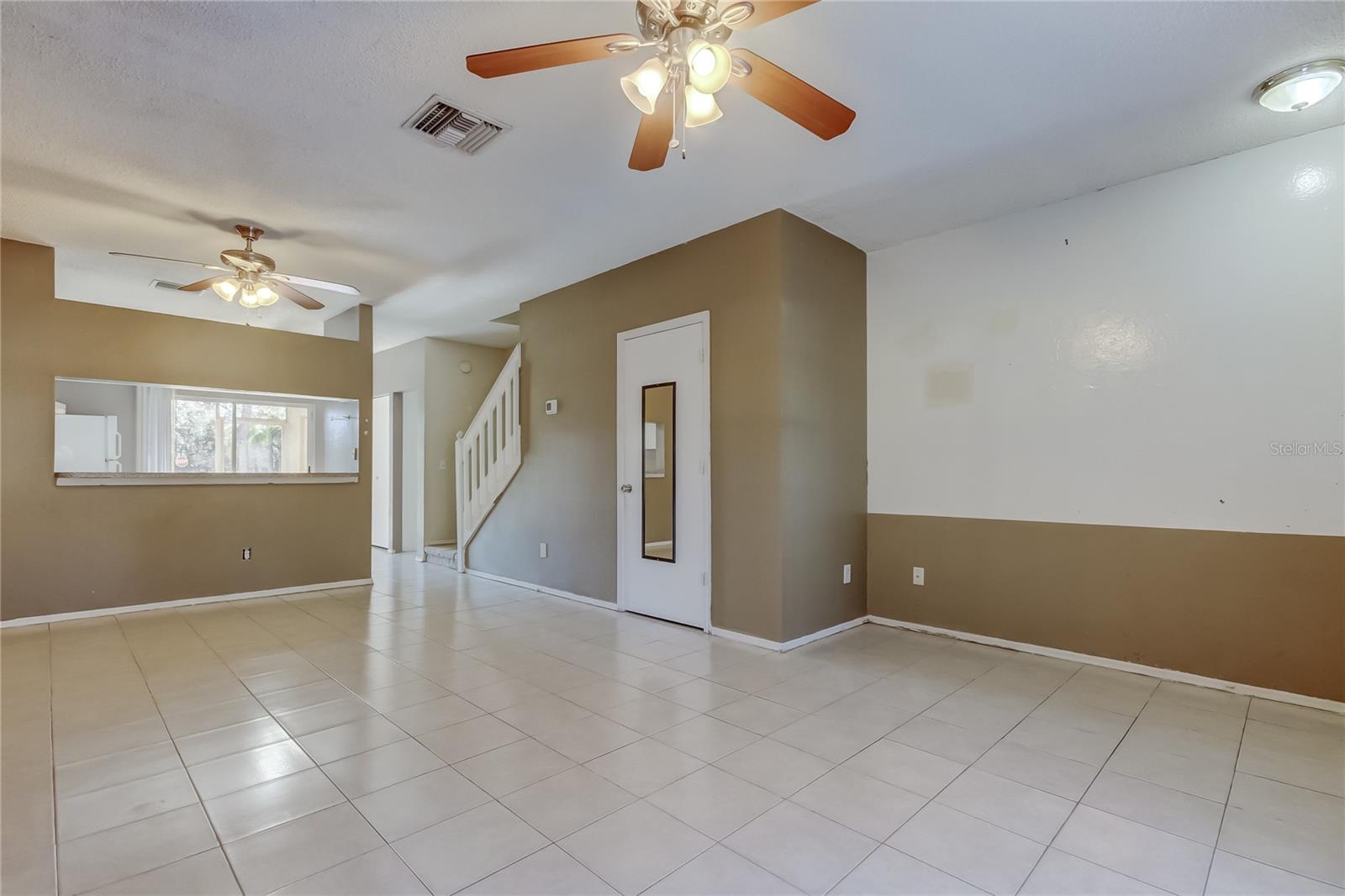 Image 3 of 42 For 6318 Bayside Key Drive