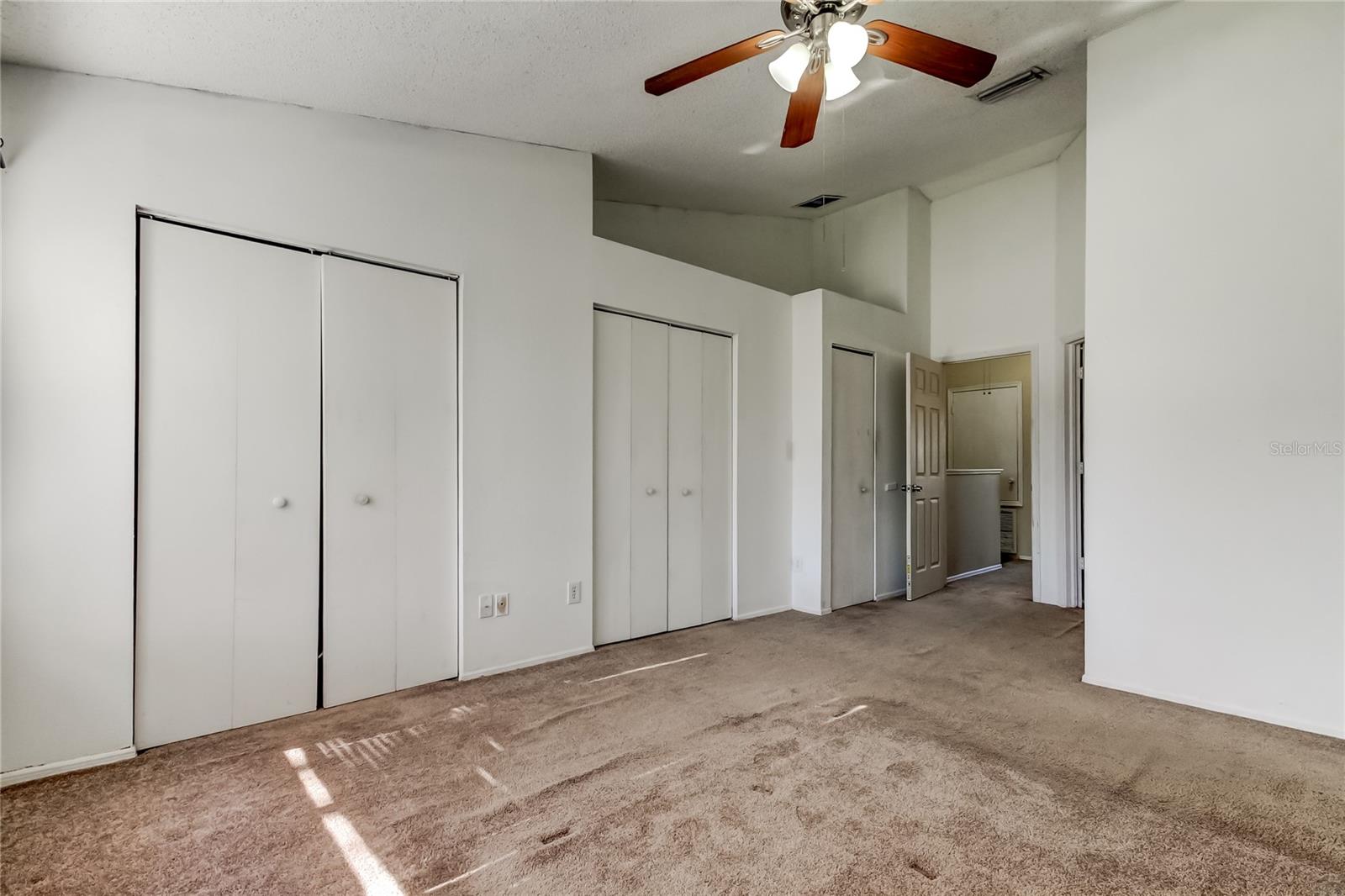 Image 30 of 42 For 6318 Bayside Key Drive