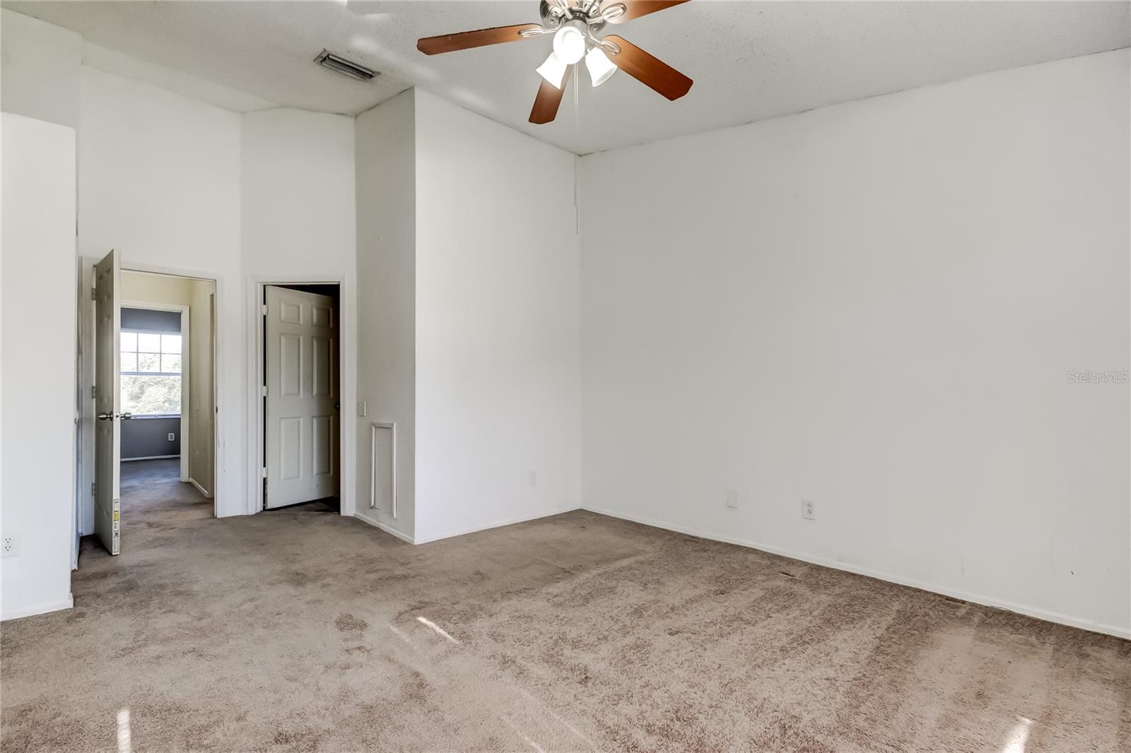 Image 31 of 42 For 6318 Bayside Key Drive