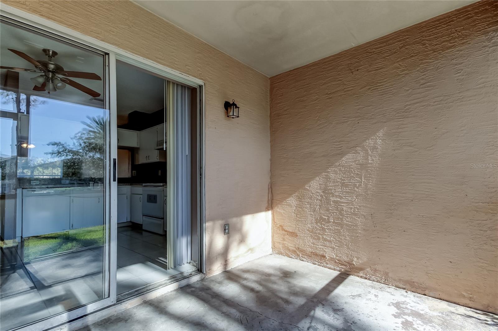 Image 34 of 42 For 6318 Bayside Key Drive