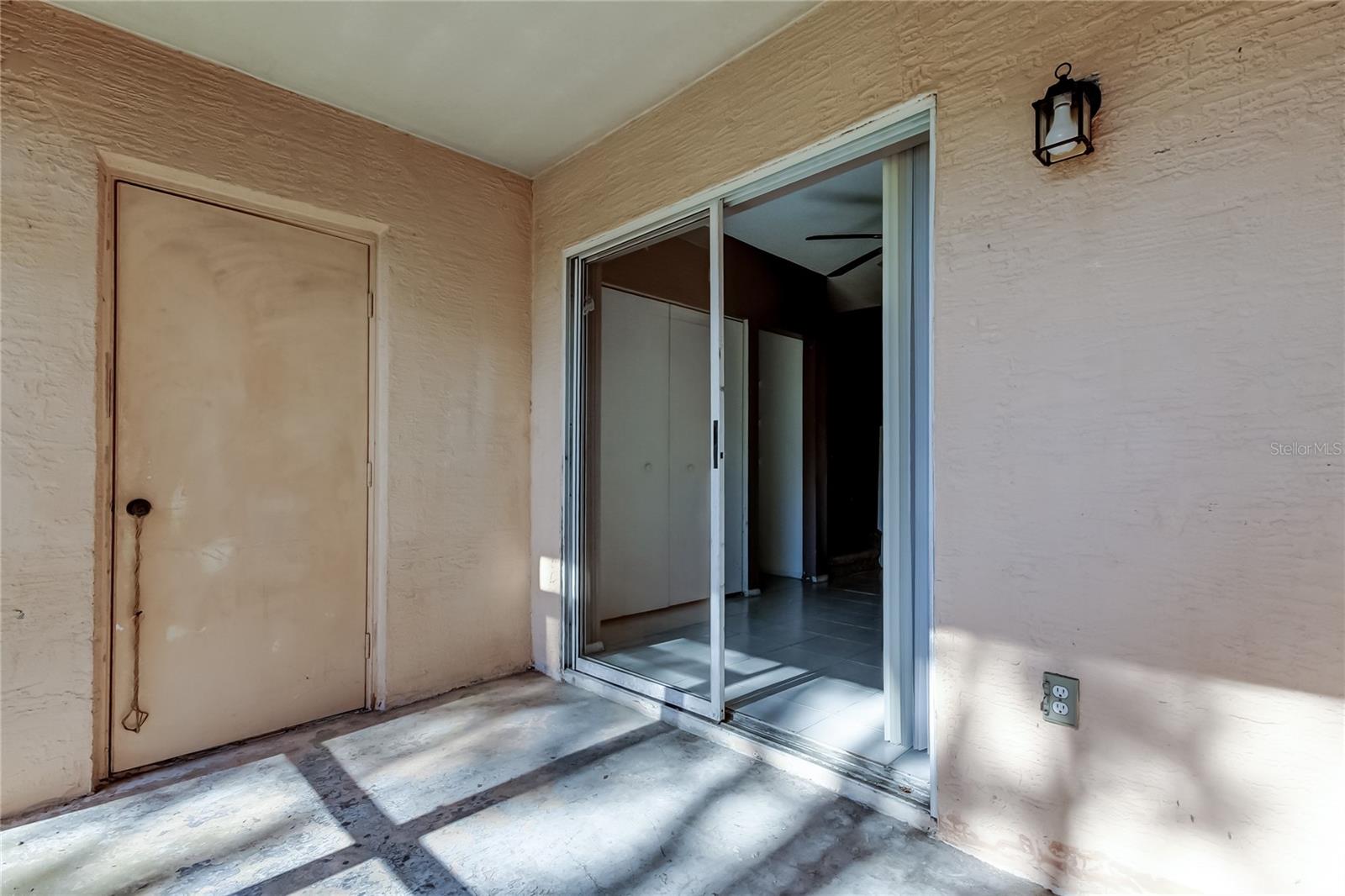 Image 35 of 42 For 6318 Bayside Key Drive