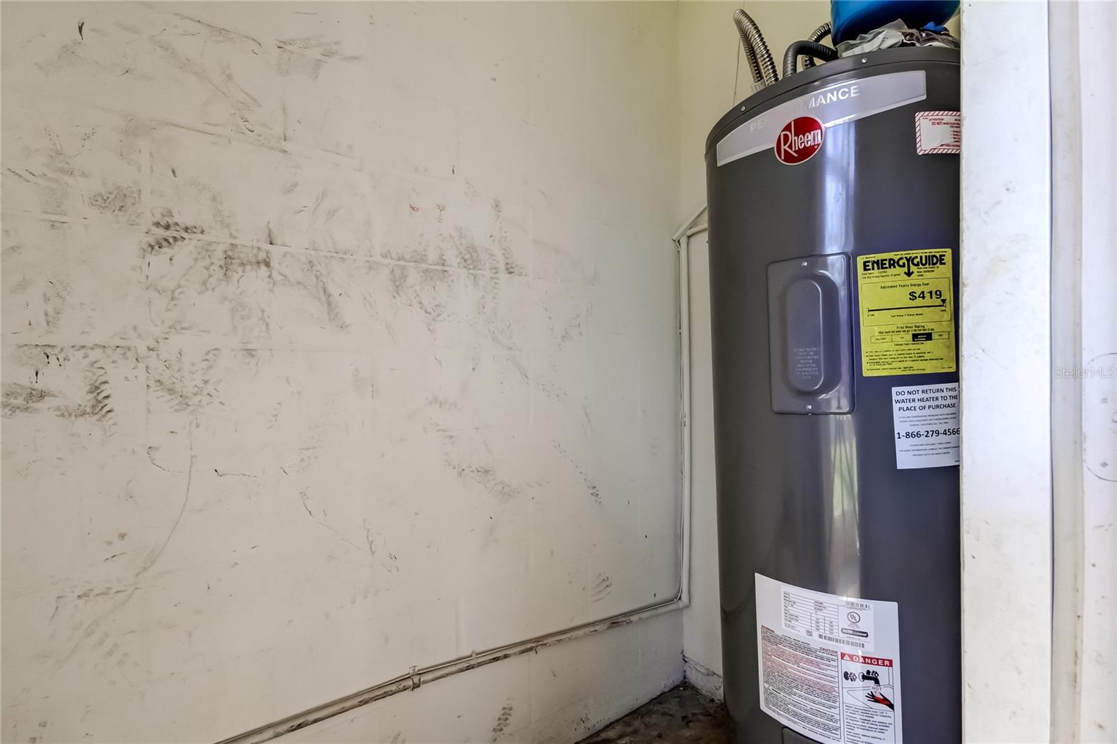 Image 36 of 42 For 6318 Bayside Key Drive