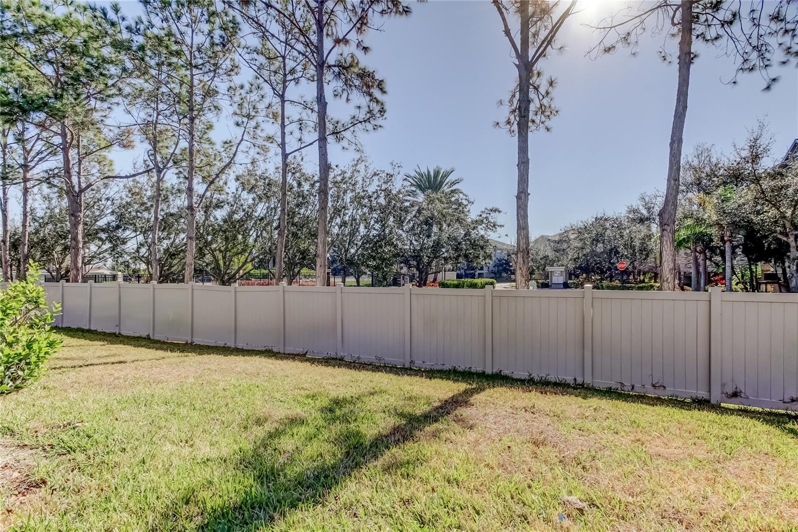 Image 37 of 42 For 6318 Bayside Key Drive