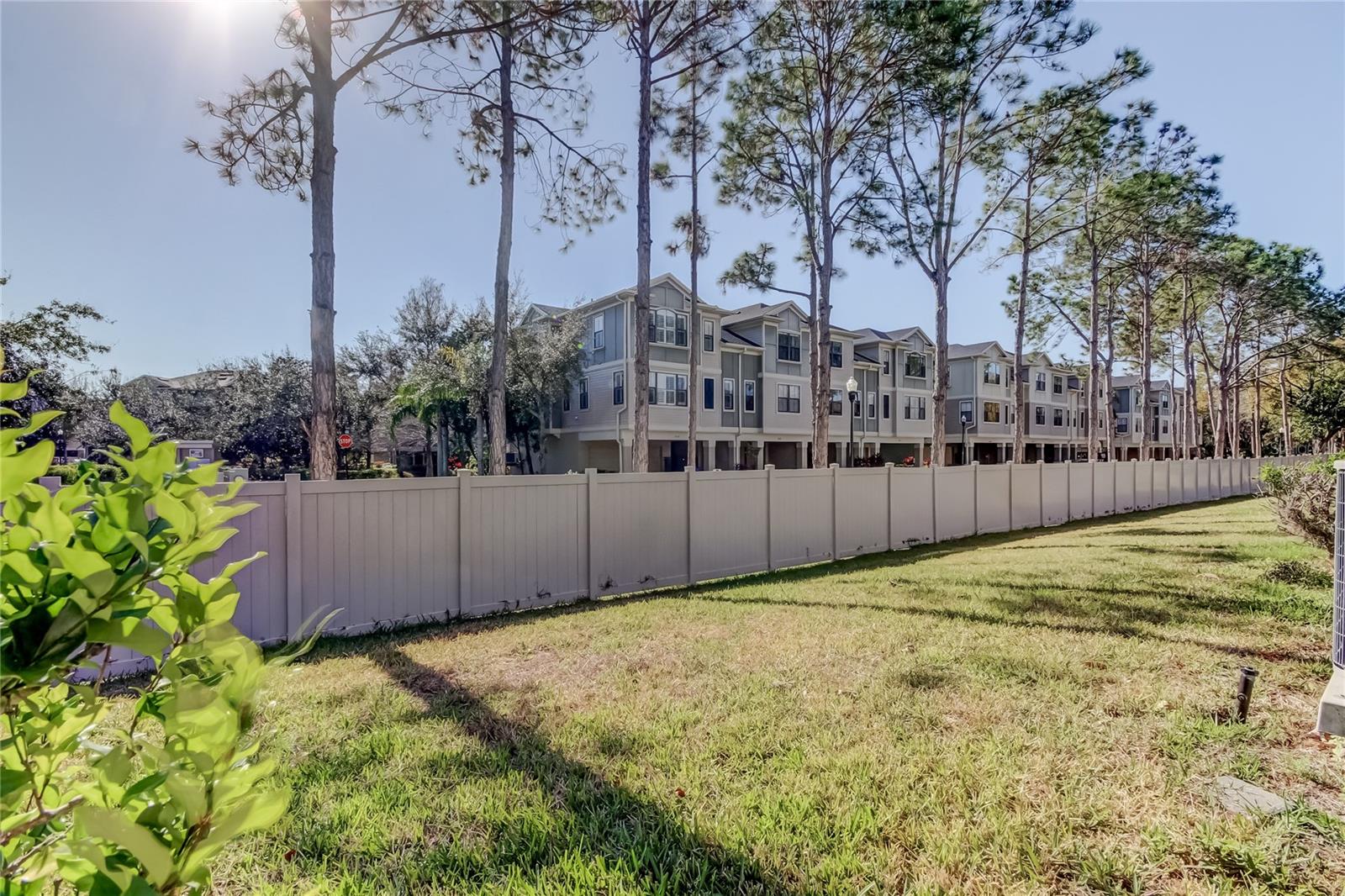 Image 38 of 42 For 6318 Bayside Key Drive