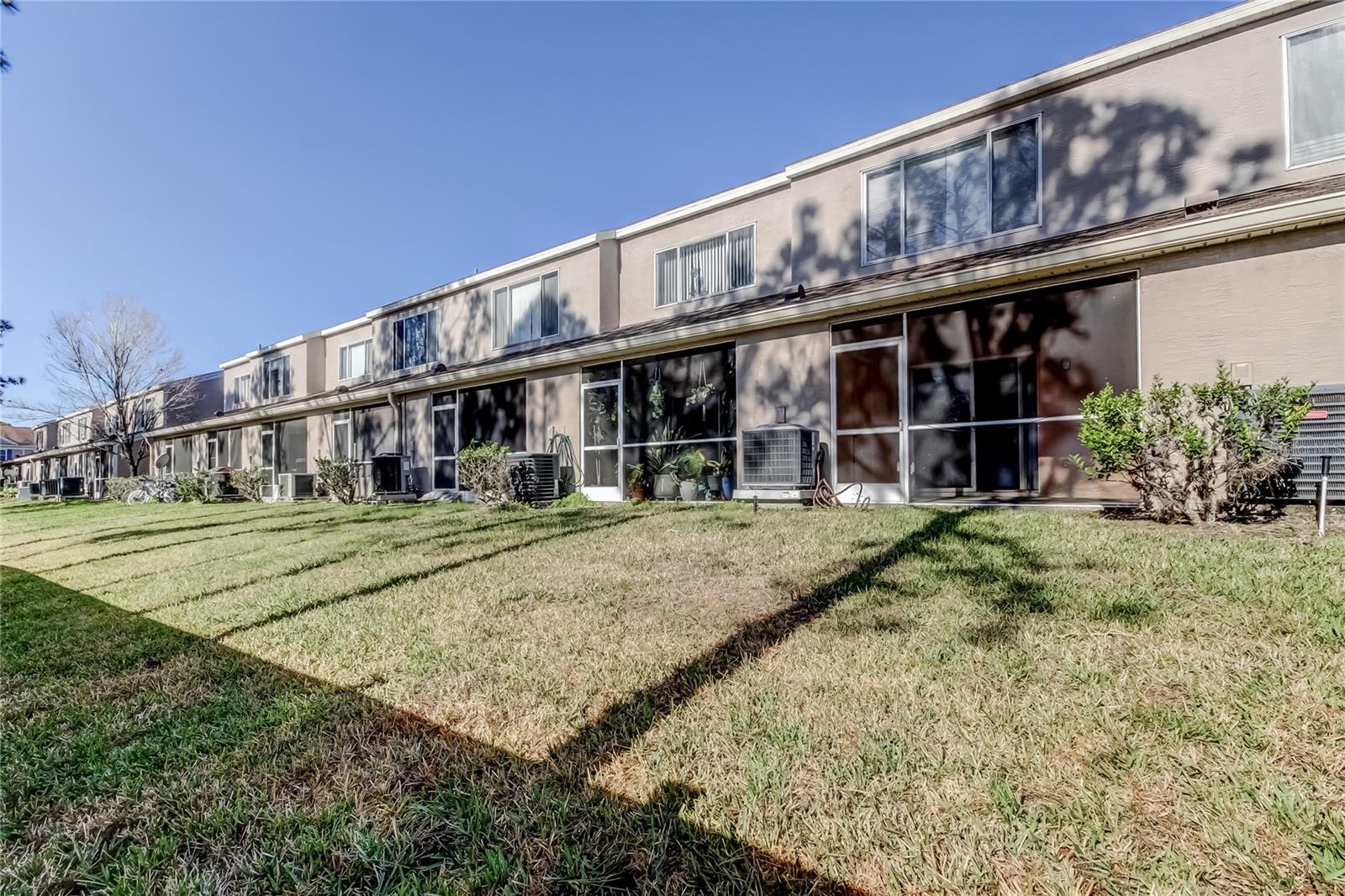 Image 39 of 42 For 6318 Bayside Key Drive