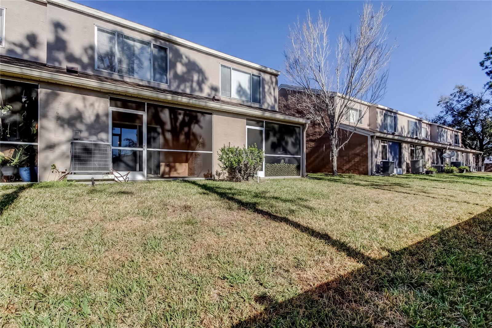 Image 40 of 42 For 6318 Bayside Key Drive