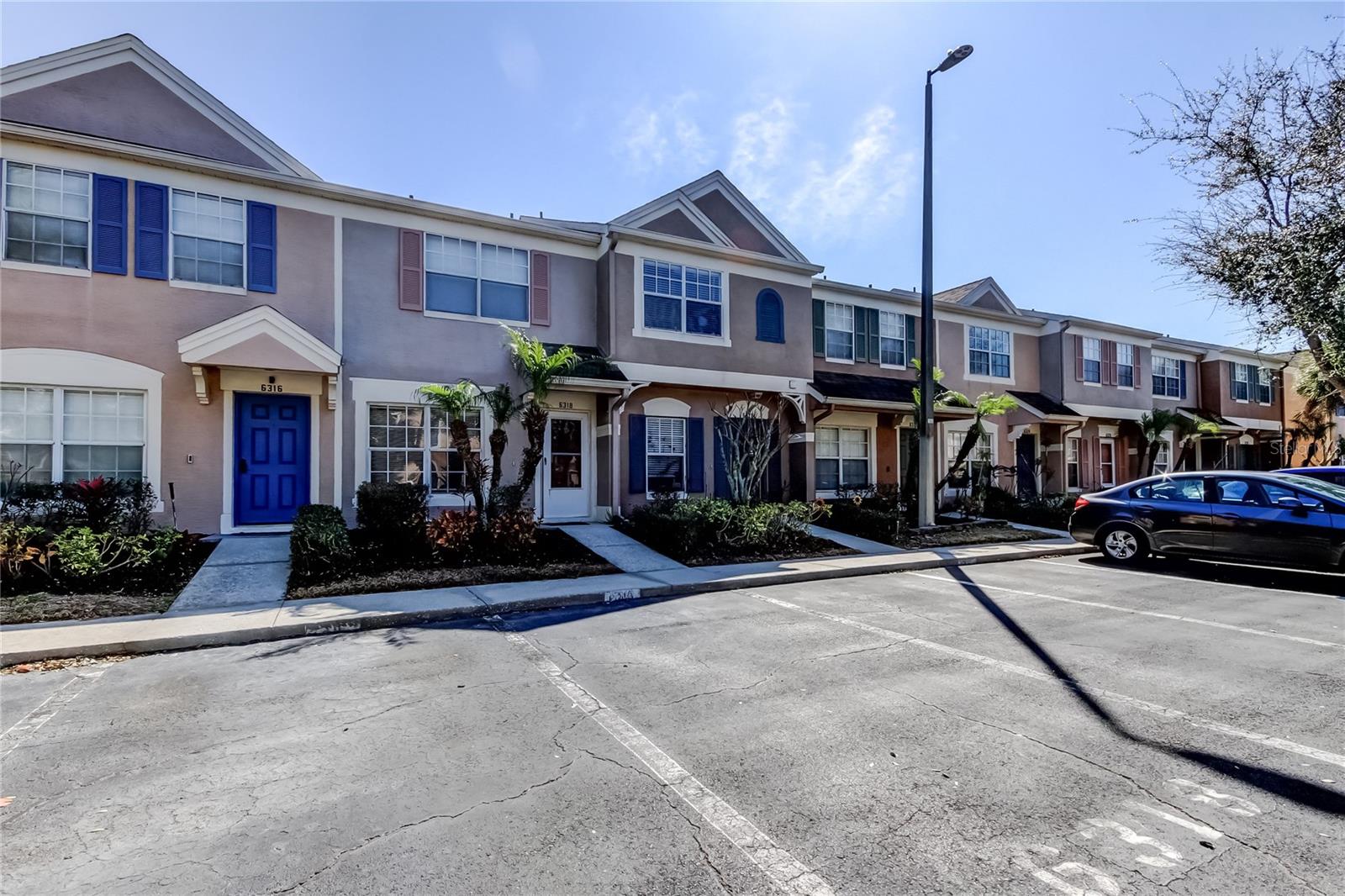 Image 41 of 42 For 6318 Bayside Key Drive