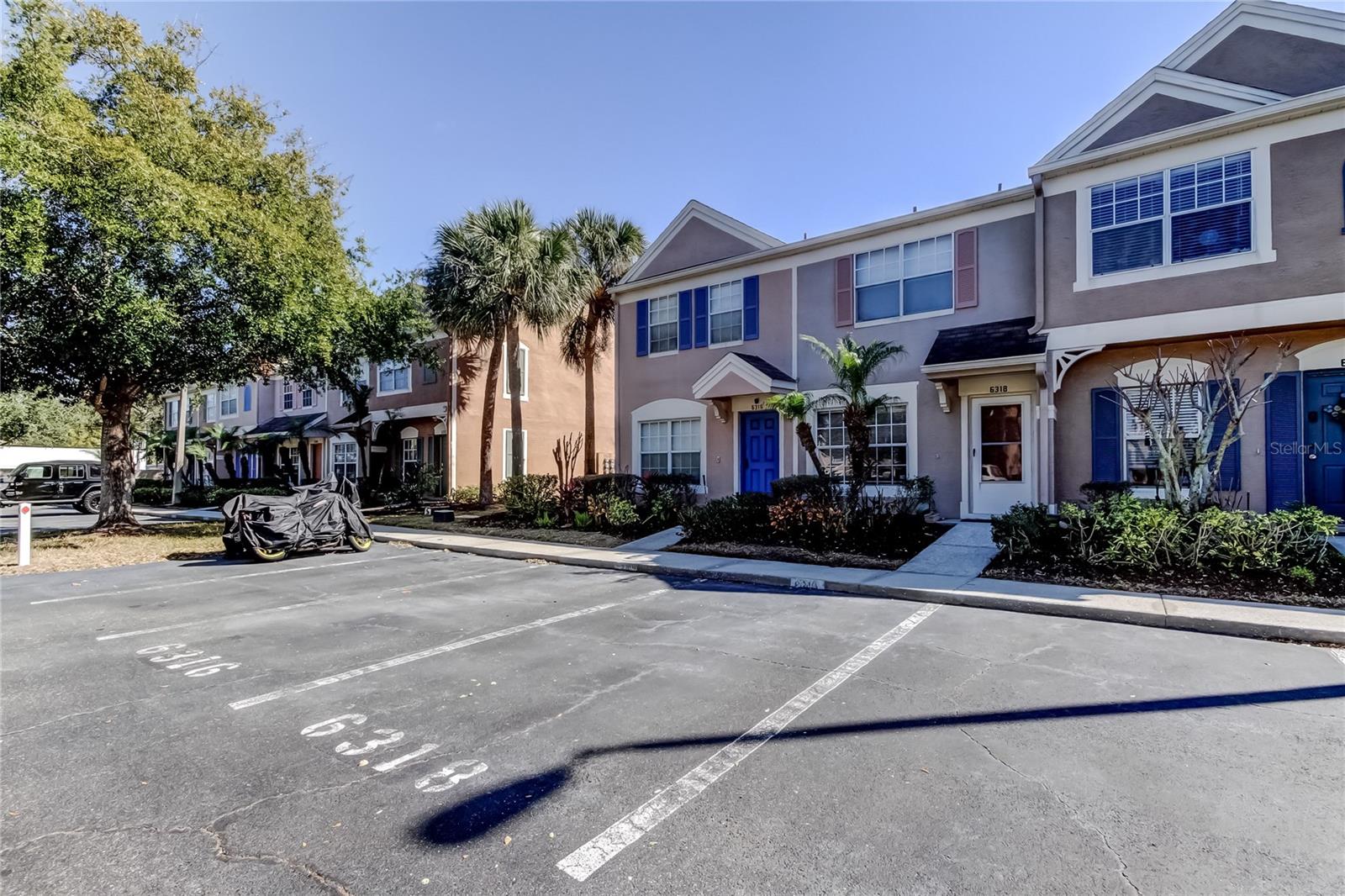 Image 42 of 42 For 6318 Bayside Key Drive