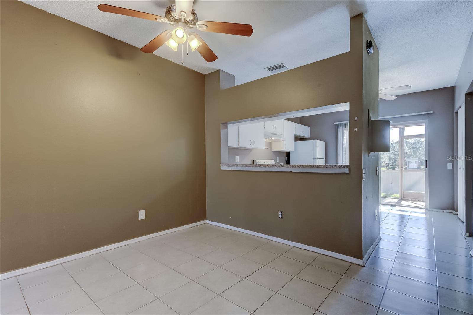 Image 6 of 42 For 6318 Bayside Key Drive