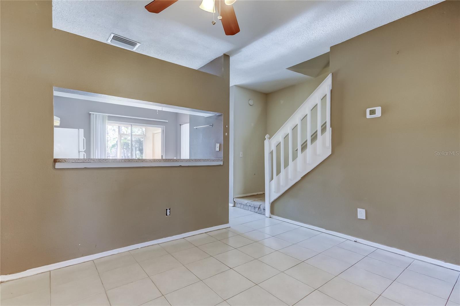 Image 7 of 42 For 6318 Bayside Key Drive