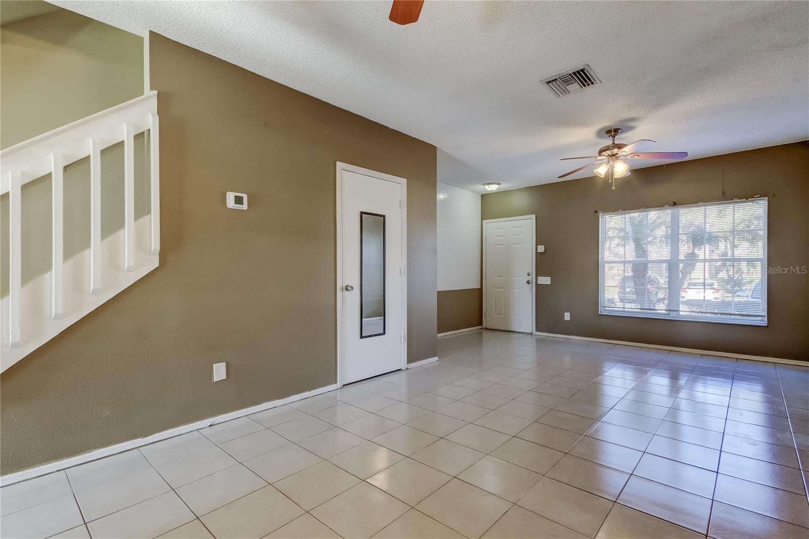 Image 8 of 42 For 6318 Bayside Key Drive