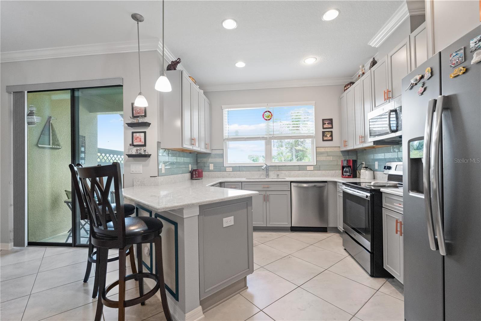 Image 11 of 35 For 9204 Fox Sparrow Road