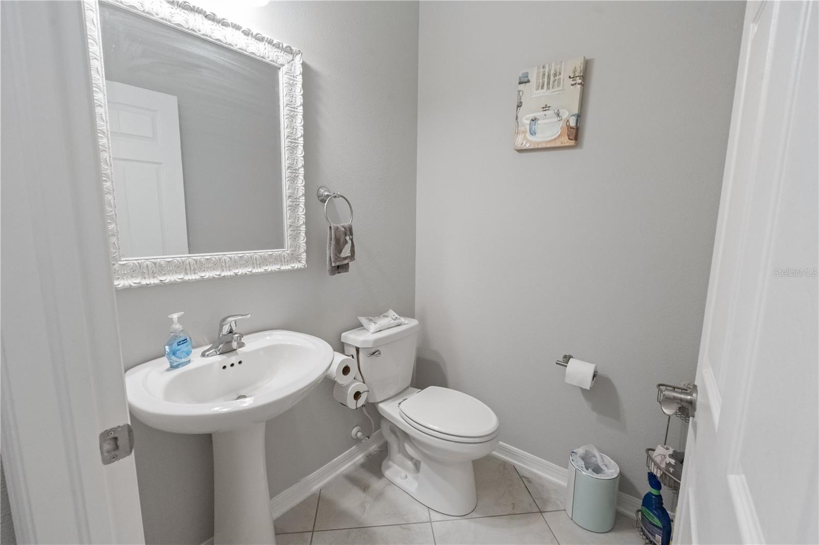 Image 12 of 35 For 9204 Fox Sparrow Road