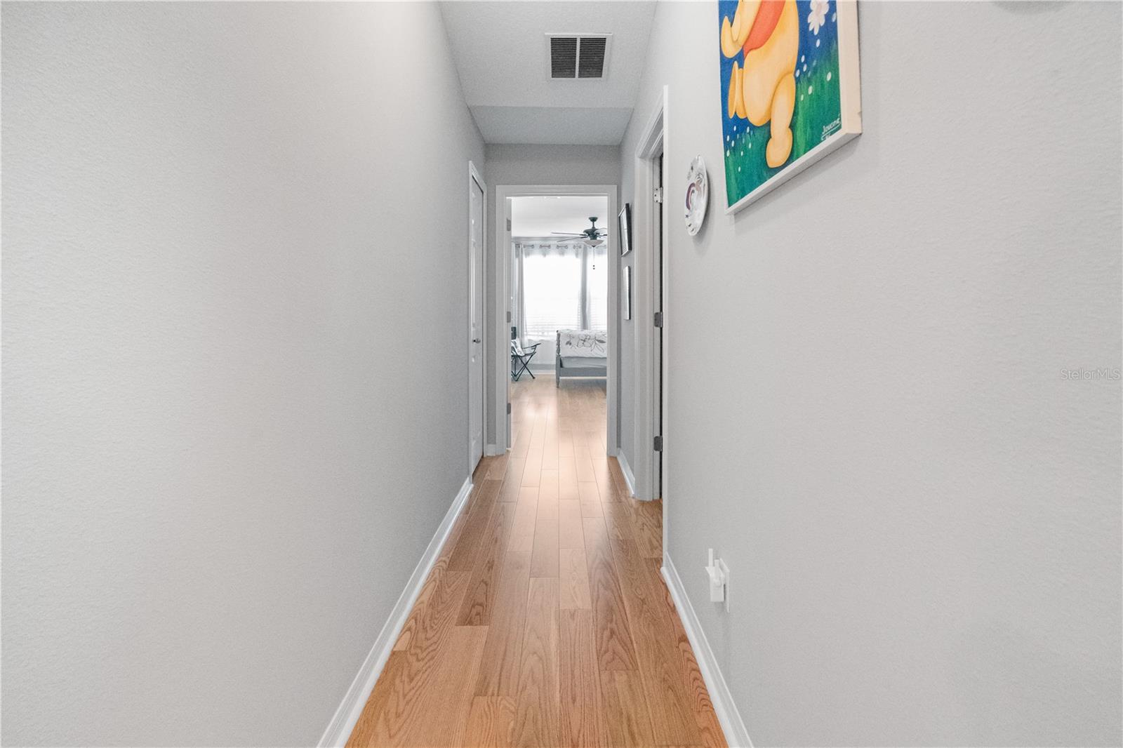 Image 13 of 35 For 9204 Fox Sparrow Road