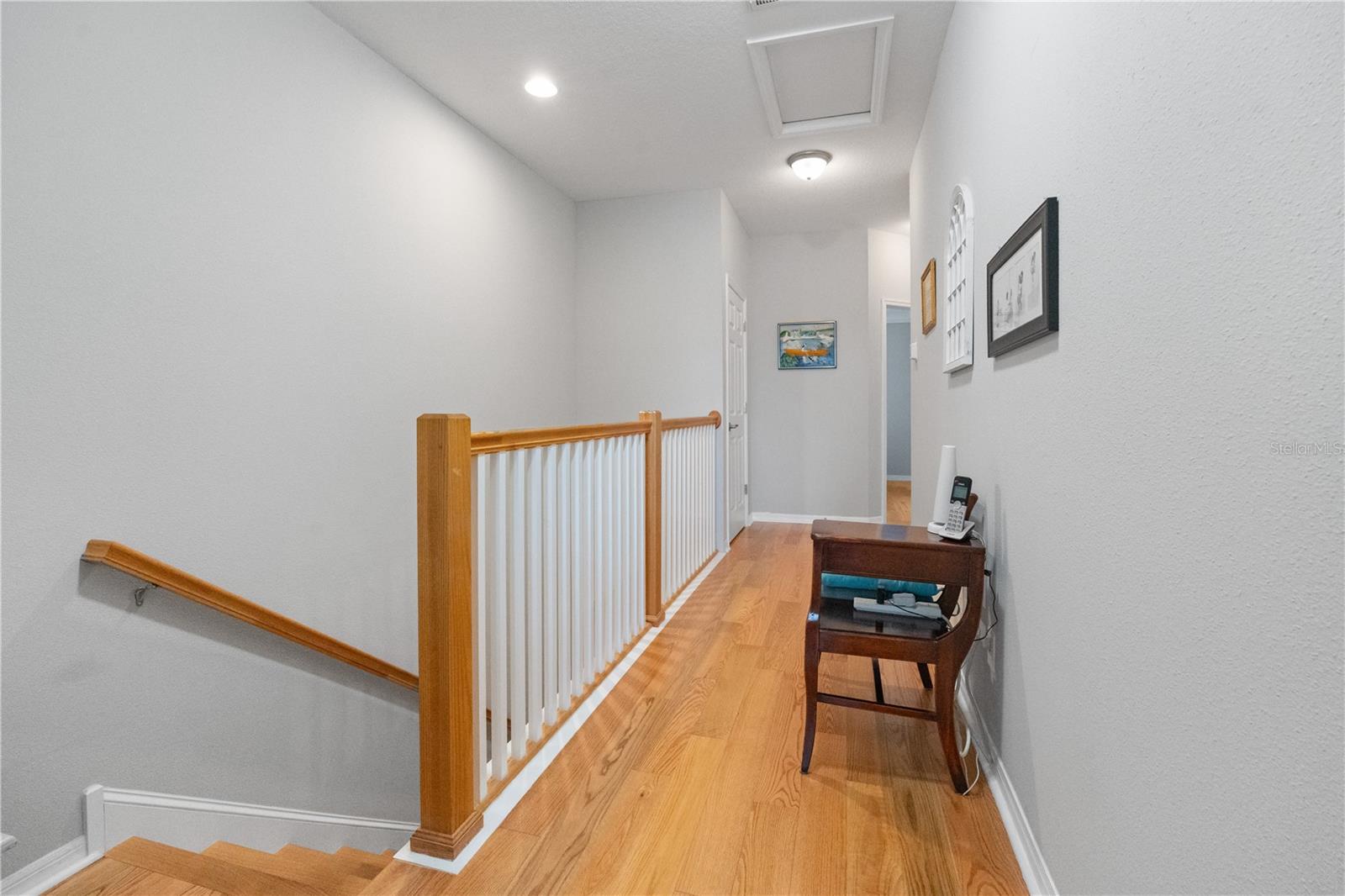 Image 14 of 35 For 9204 Fox Sparrow Road