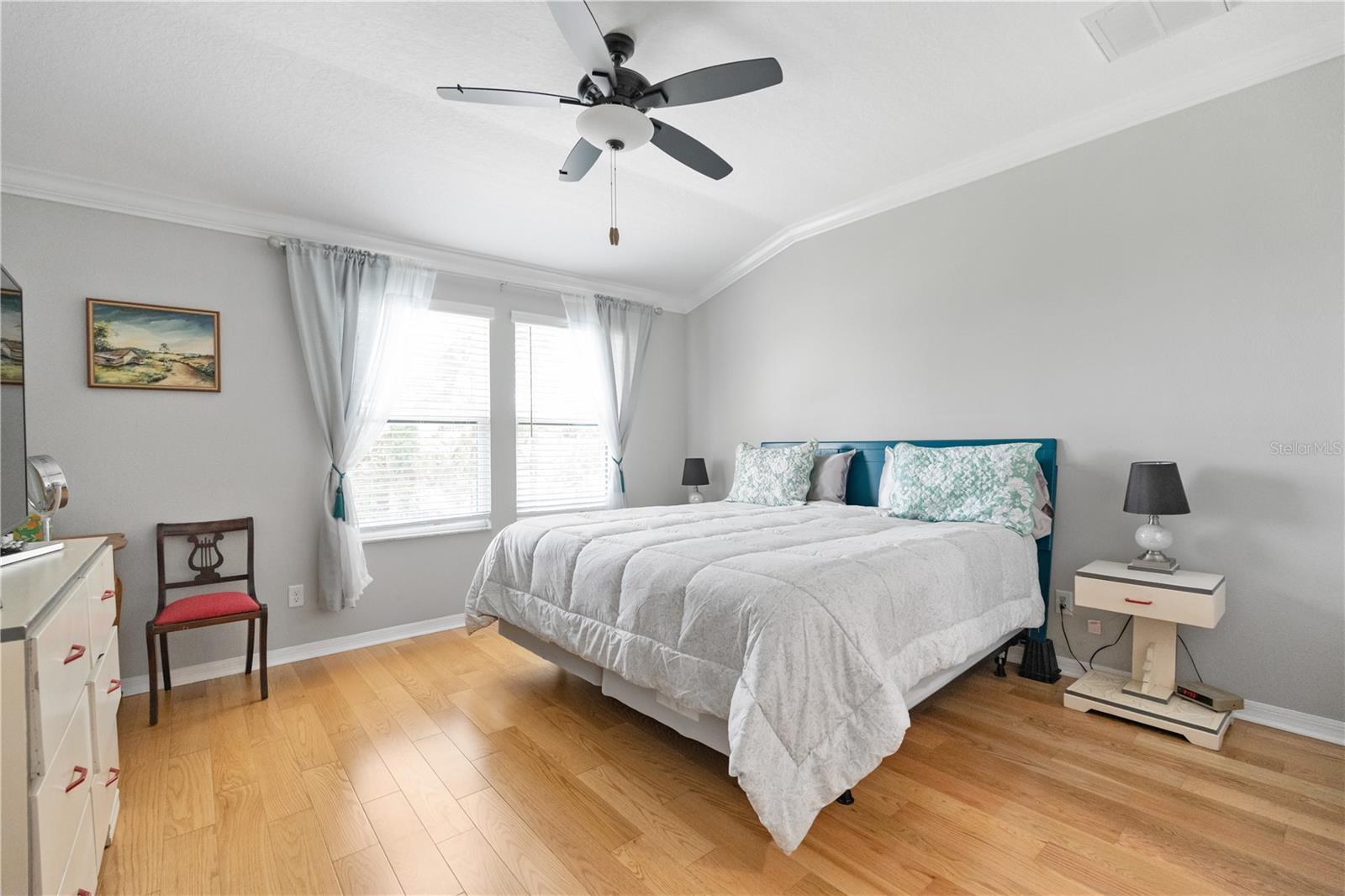 Image 15 of 35 For 9204 Fox Sparrow Road