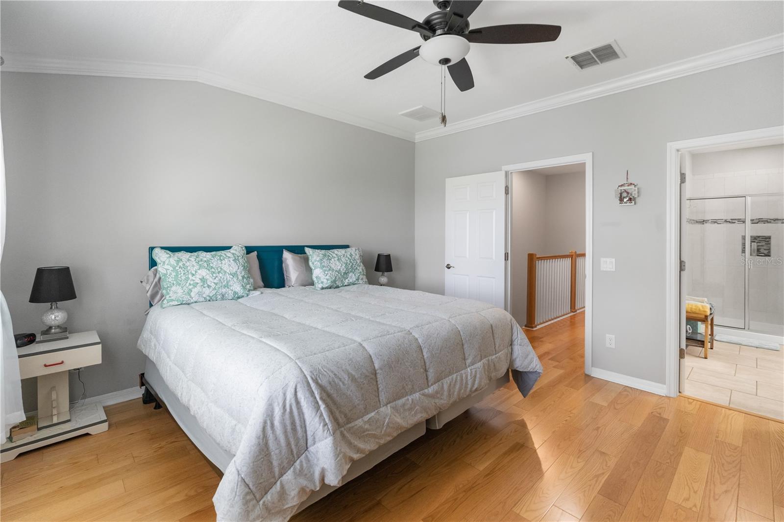 Image 16 of 35 For 9204 Fox Sparrow Road