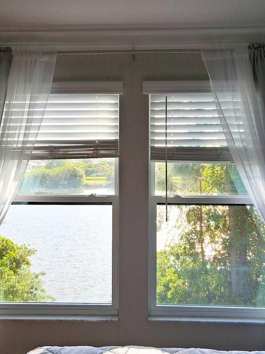 Image 17 of 35 For 9204 Fox Sparrow Road