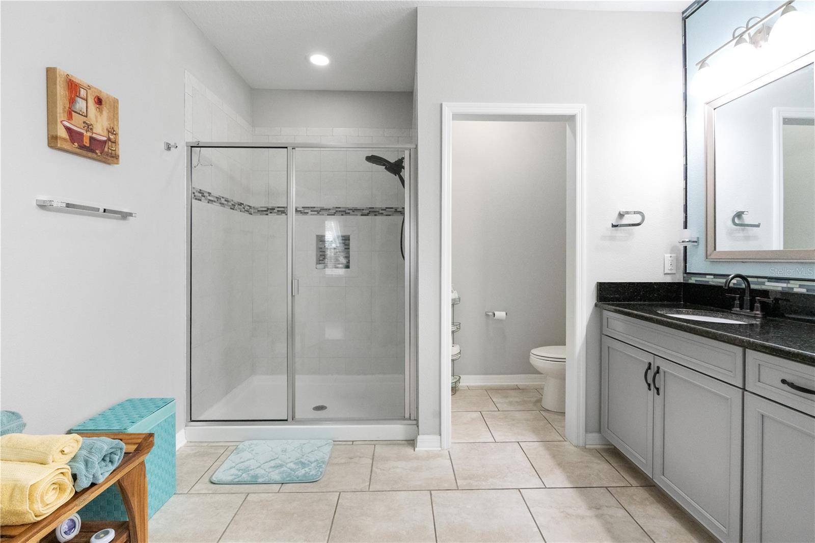 Image 18 of 35 For 9204 Fox Sparrow Road