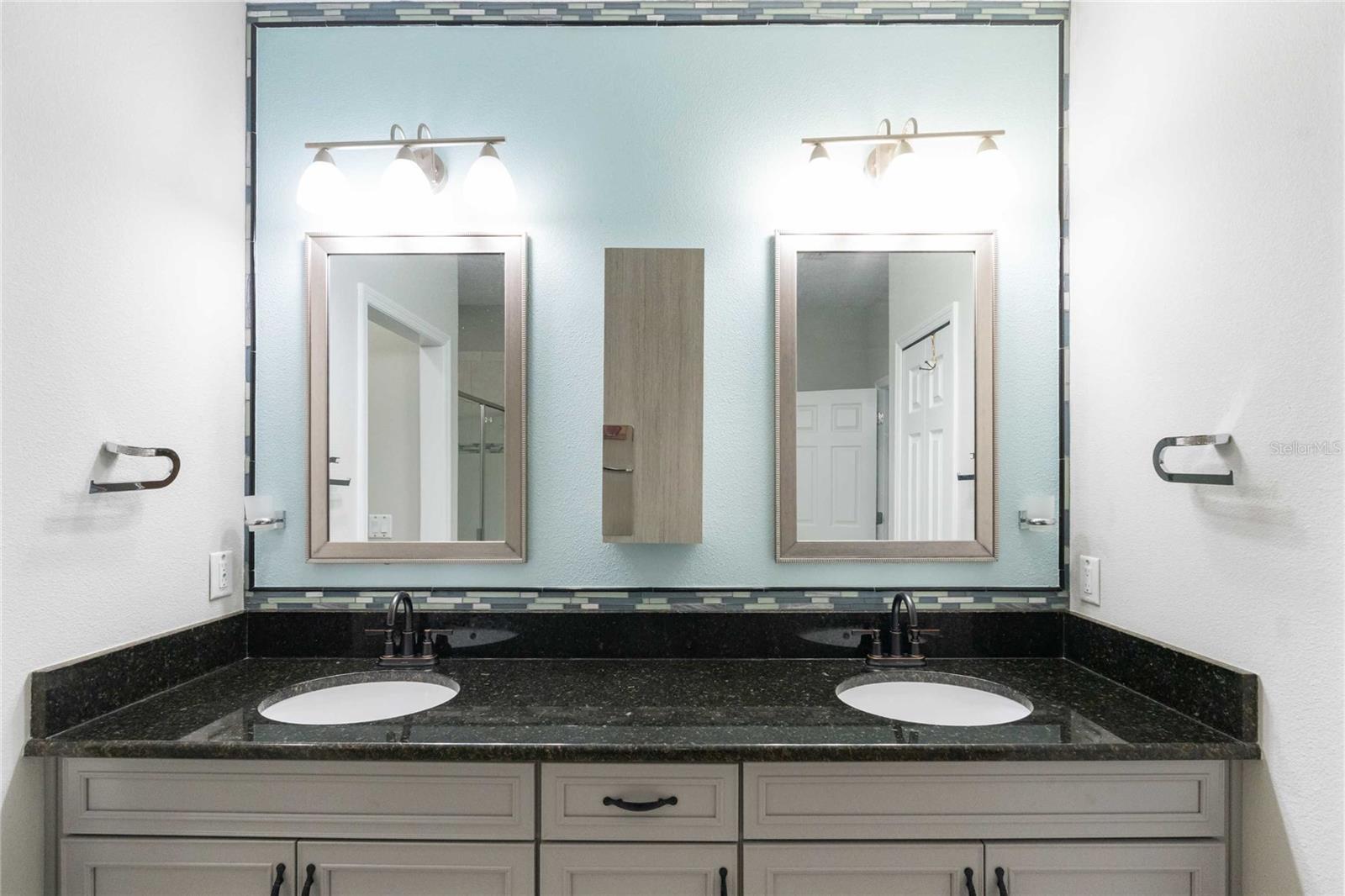 Image 19 of 35 For 9204 Fox Sparrow Road