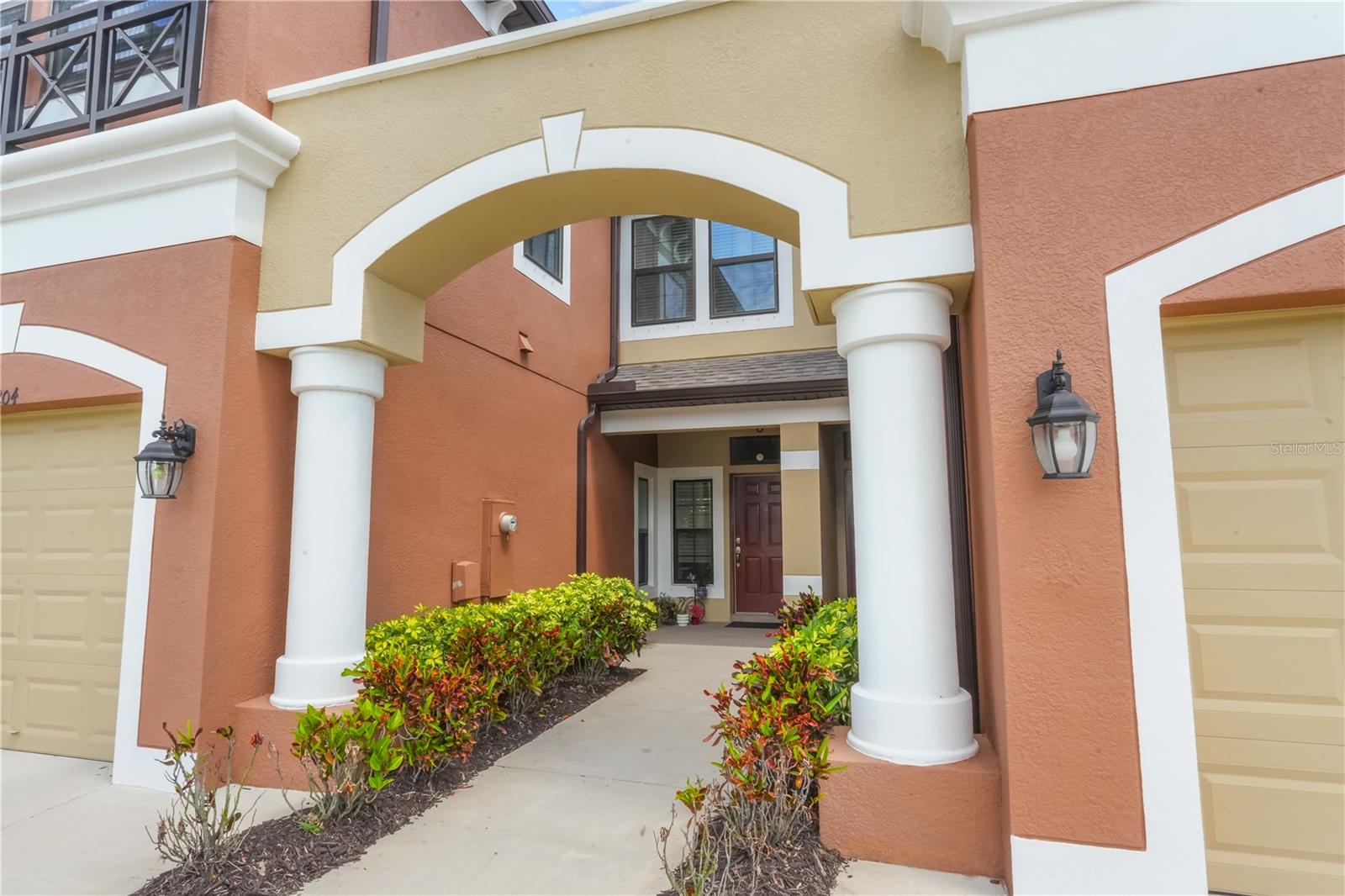 Image 2 of 35 For 9204 Fox Sparrow Road