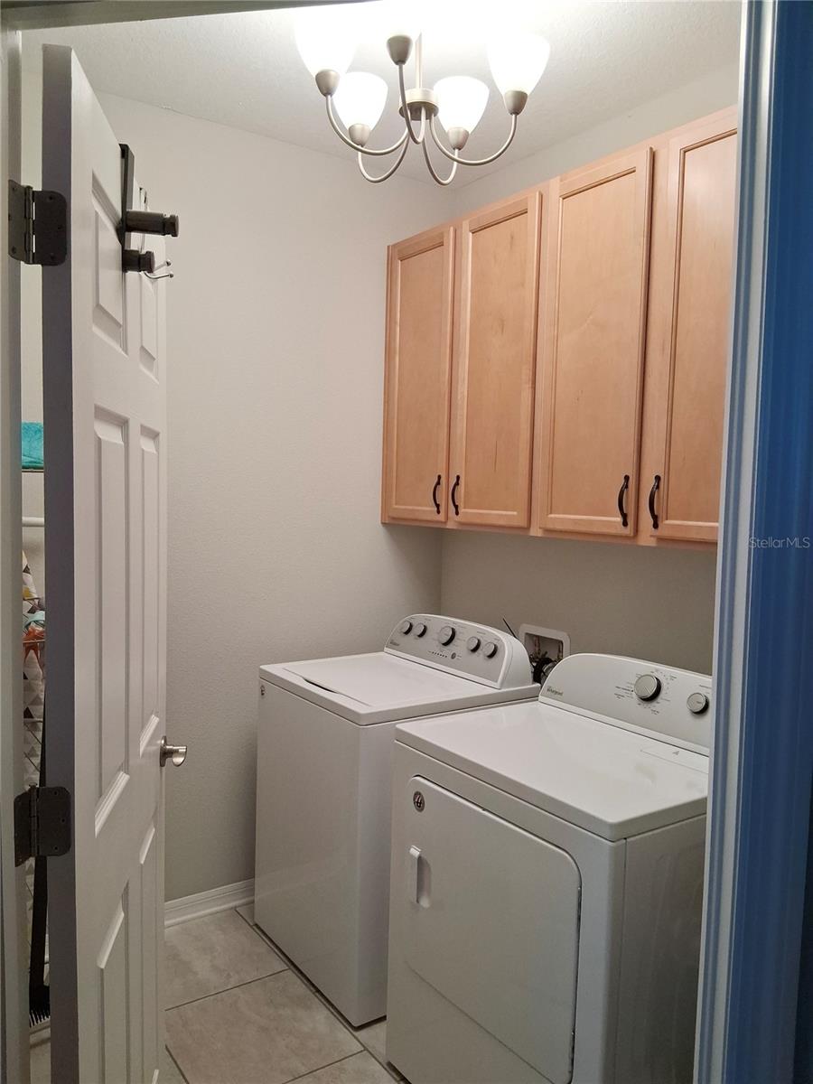 Image 20 of 35 For 9204 Fox Sparrow Road