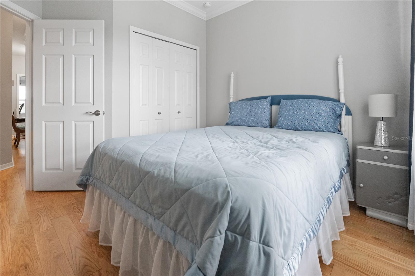 Image 21 of 35 For 9204 Fox Sparrow Road