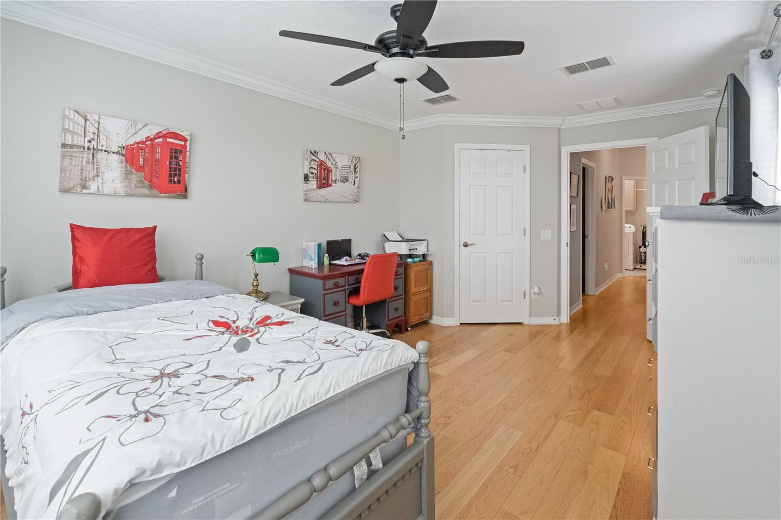 Image 22 of 35 For 9204 Fox Sparrow Road