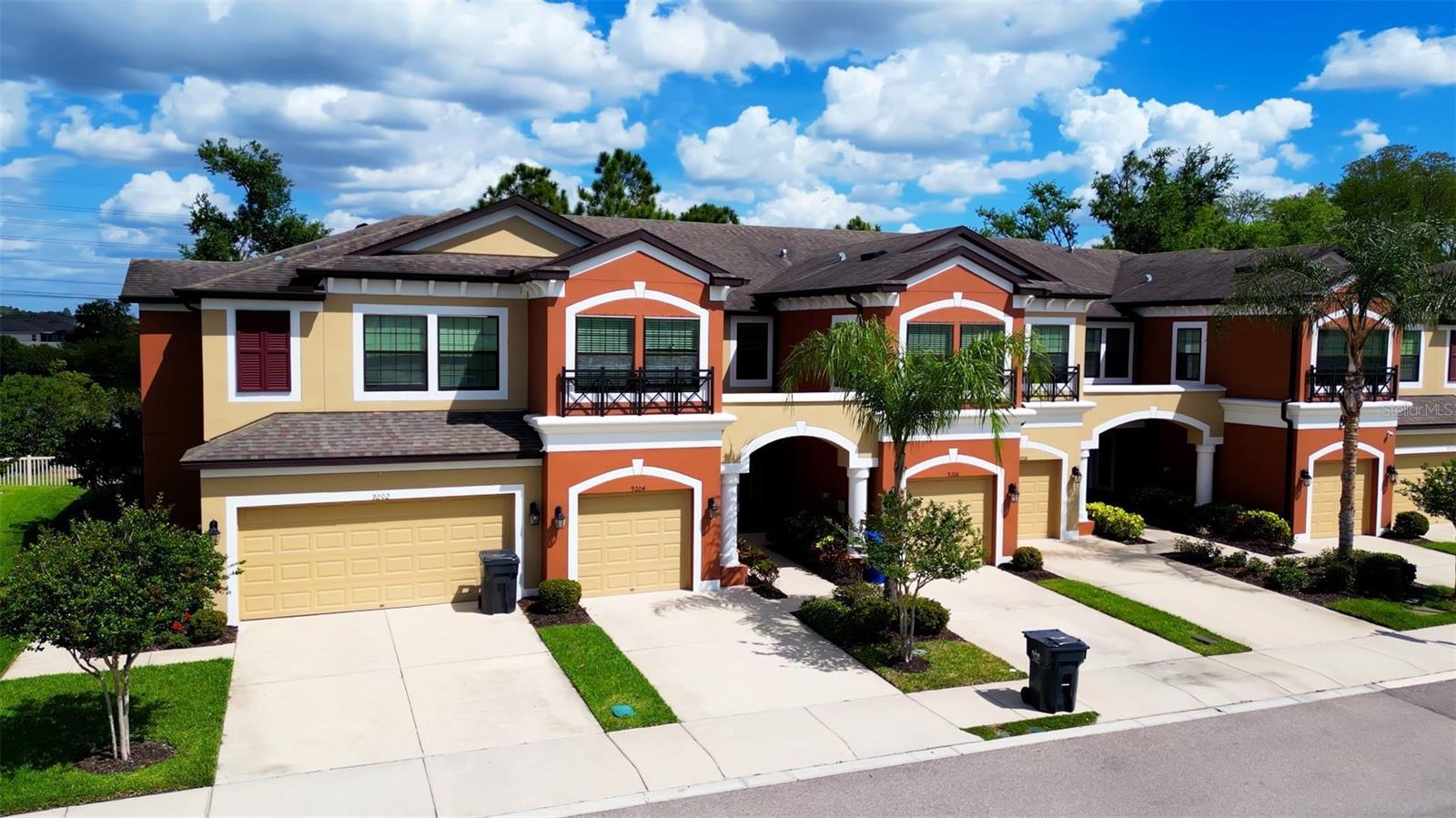 Image 24 of 35 For 9204 Fox Sparrow Road