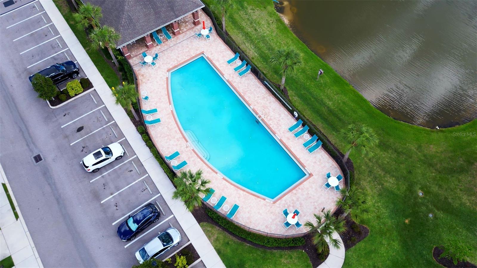 Image 26 of 35 For 9204 Fox Sparrow Road