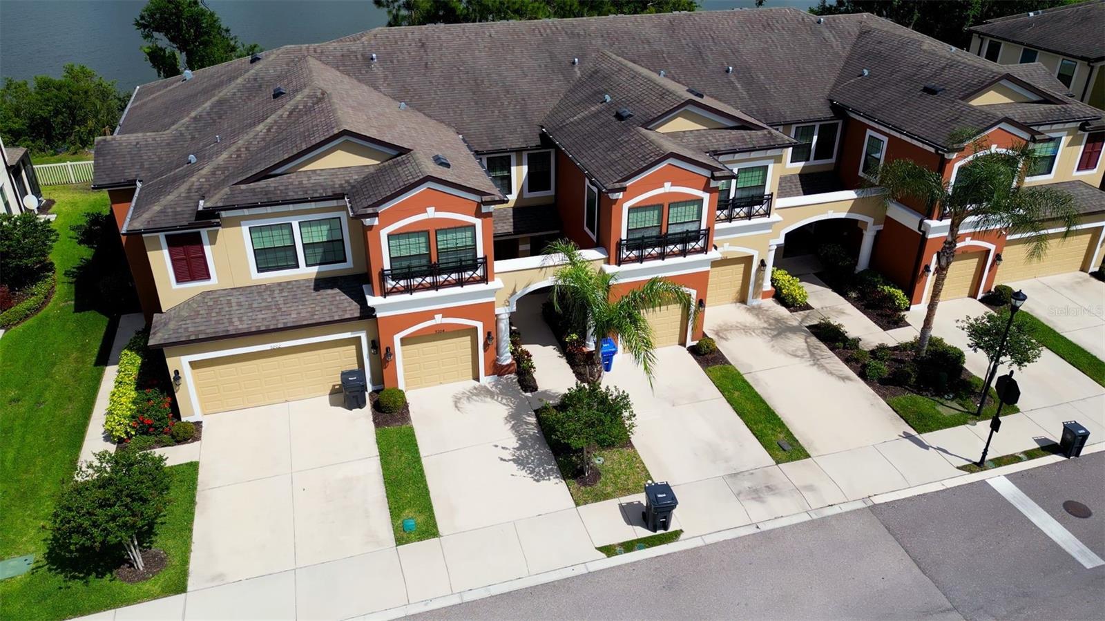 Image 27 of 35 For 9204 Fox Sparrow Road