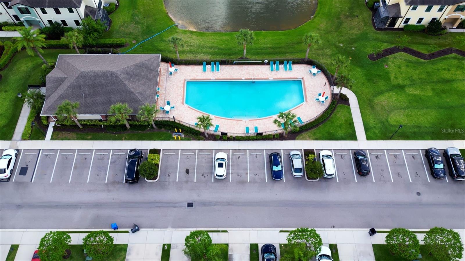 Image 28 of 35 For 9204 Fox Sparrow Road