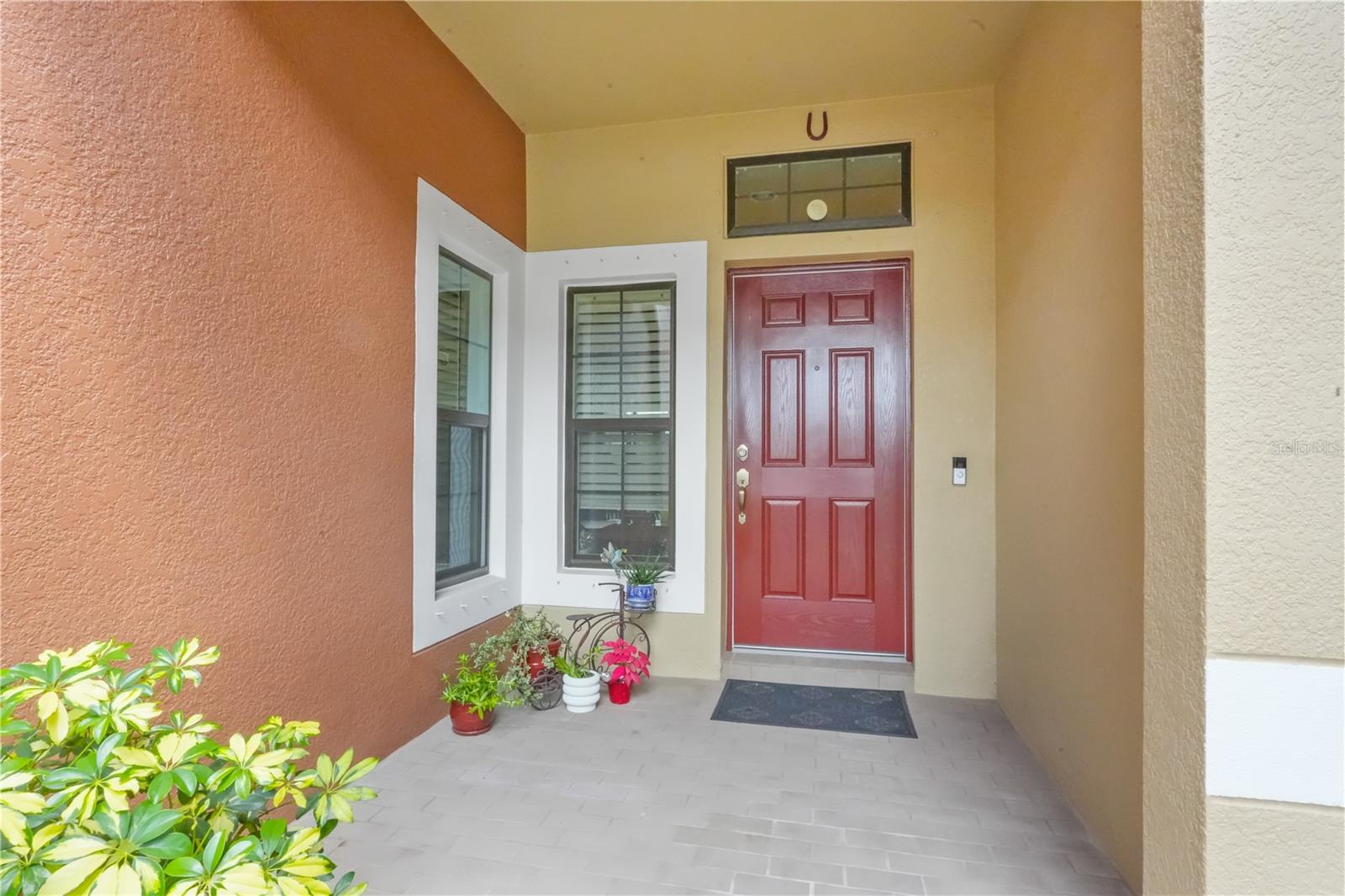 Image 3 of 35 For 9204 Fox Sparrow Road