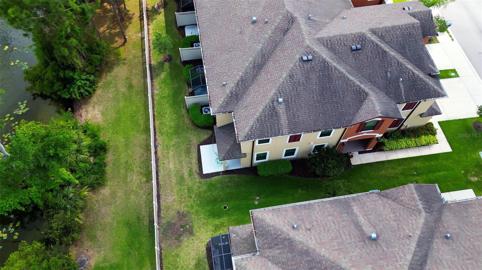 Image 31 of 35 For 9204 Fox Sparrow Road