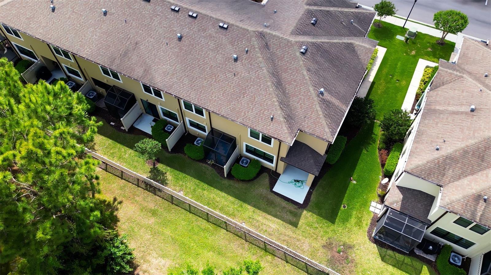 Image 32 of 35 For 9204 Fox Sparrow Road