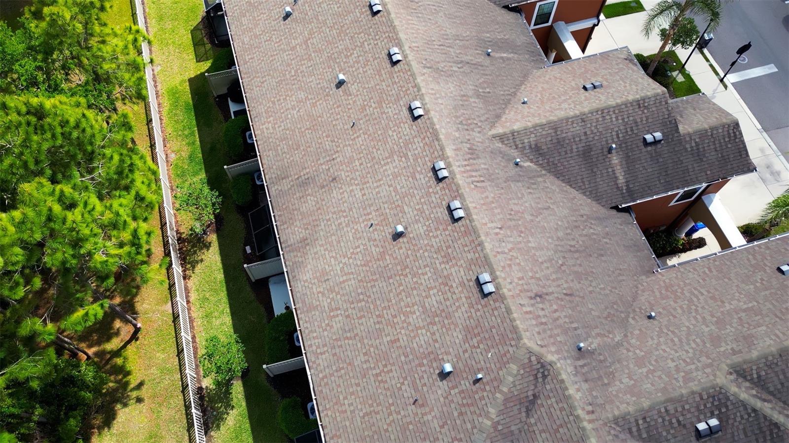 Image 33 of 35 For 9204 Fox Sparrow Road