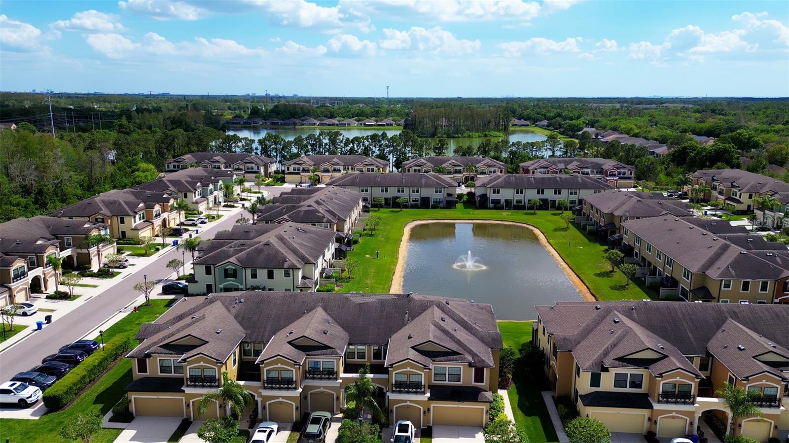 Image 34 of 35 For 9204 Fox Sparrow Road