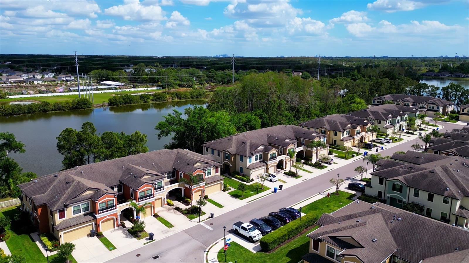 Image 35 of 35 For 9204 Fox Sparrow Road