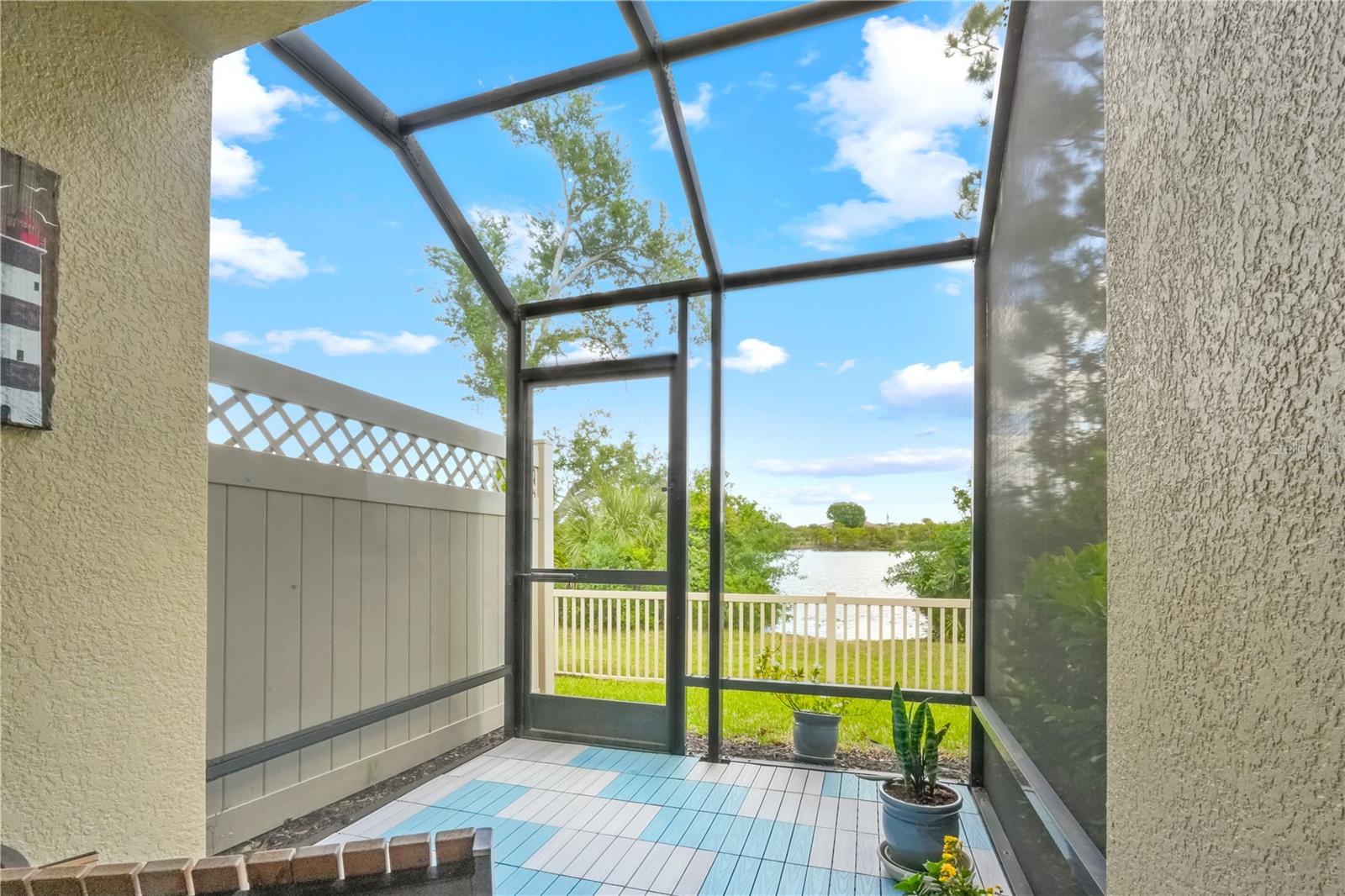 Image 4 of 35 For 9204 Fox Sparrow Road