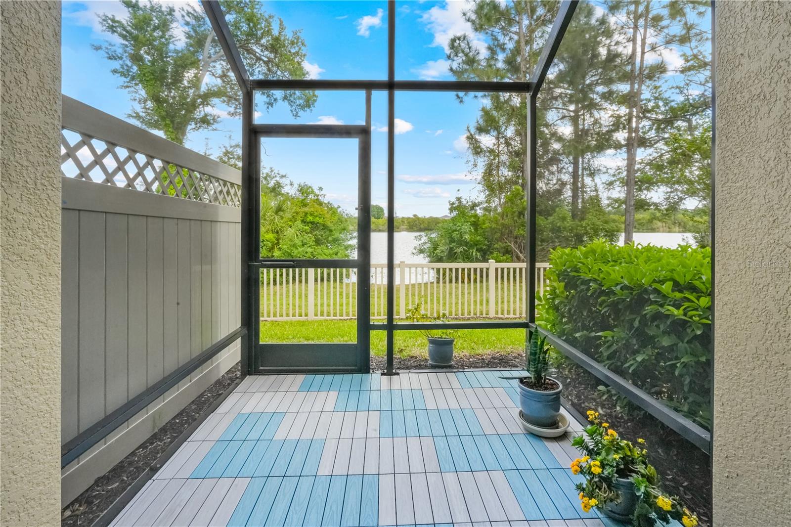 Image 5 of 35 For 9204 Fox Sparrow Road