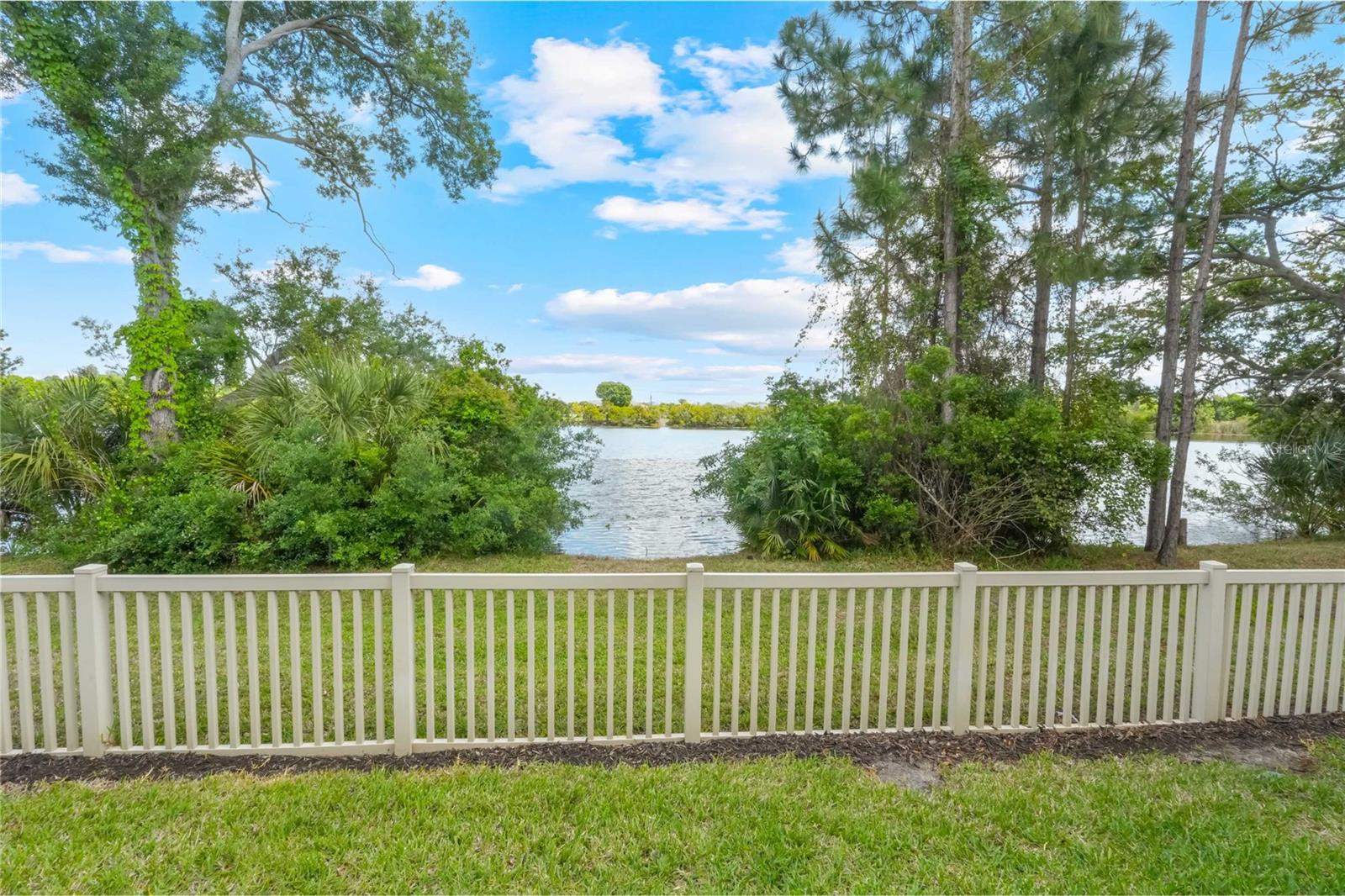 Image 6 of 35 For 9204 Fox Sparrow Road