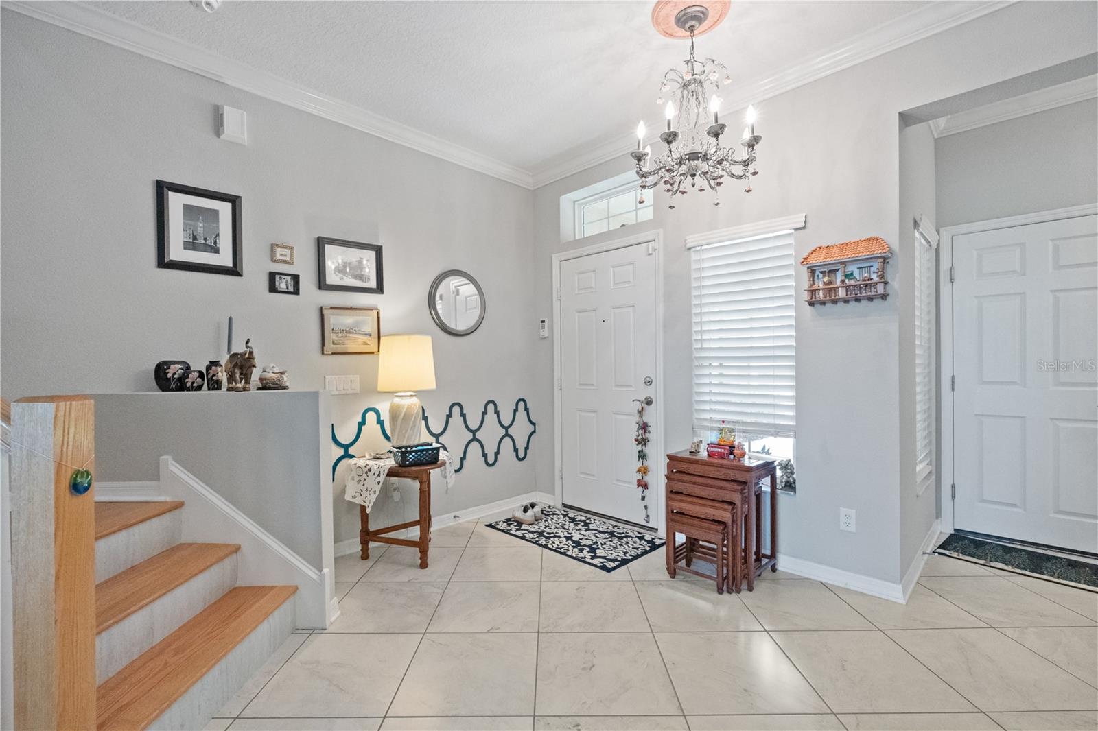 Image 7 of 35 For 9204 Fox Sparrow Road