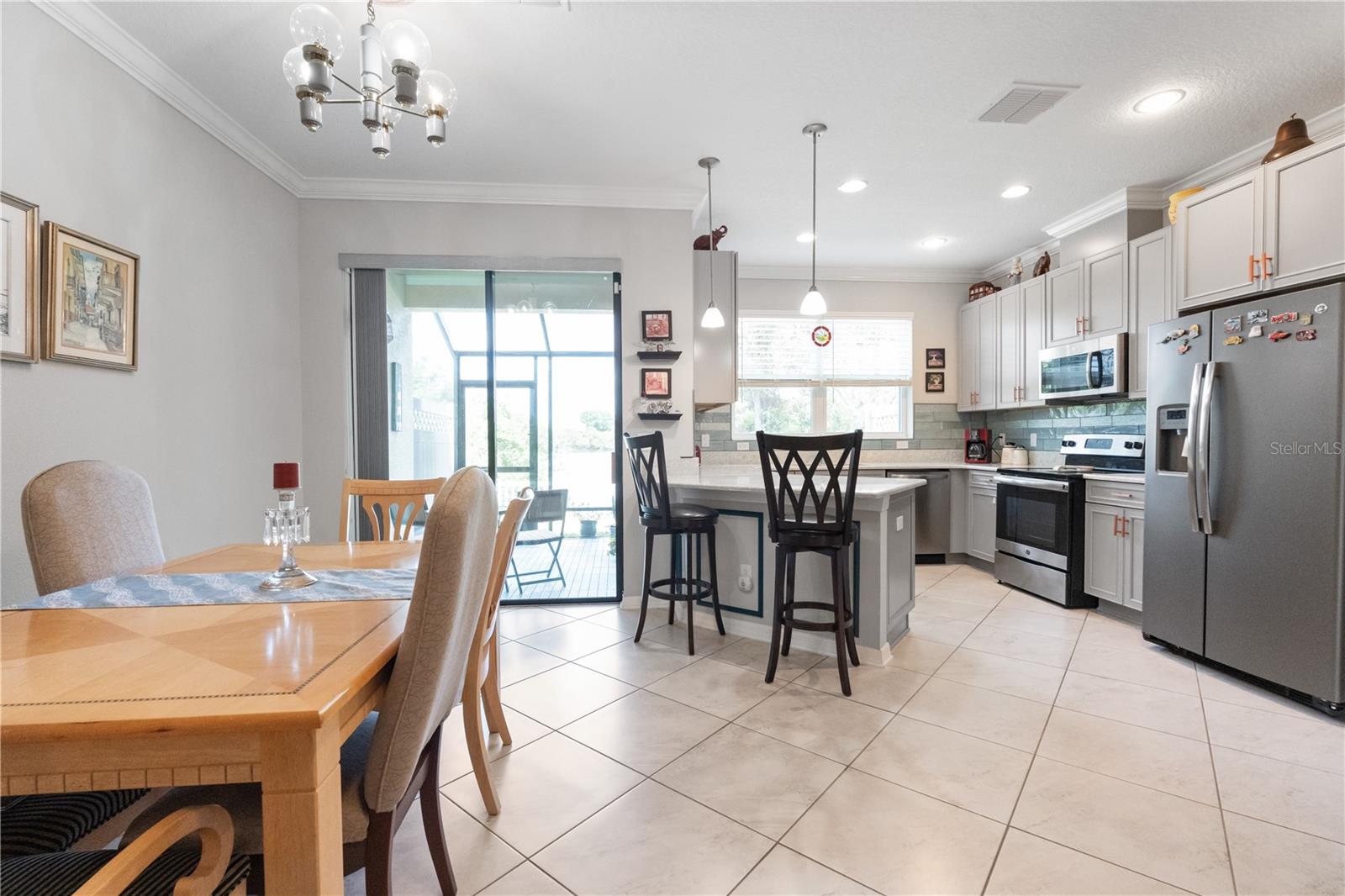 Image 8 of 35 For 9204 Fox Sparrow Road