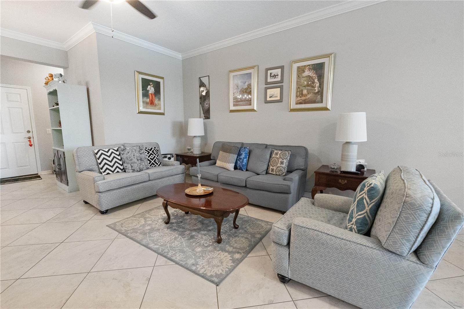 Image 9 of 35 For 9204 Fox Sparrow Road